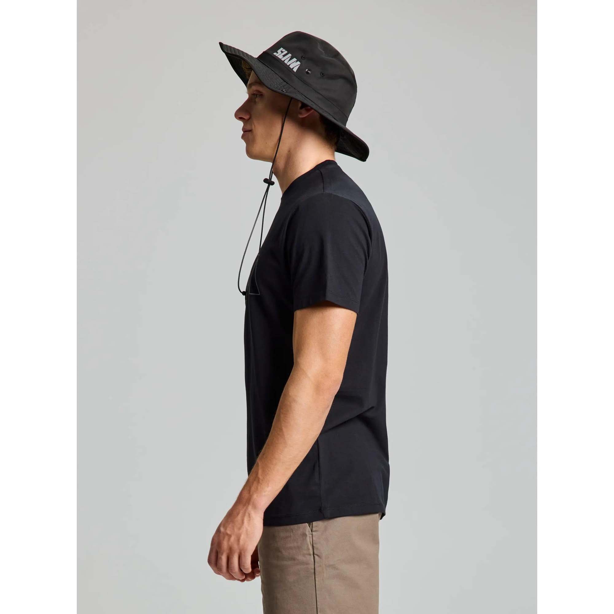 LOGO_T-SHIRT_A112007S00_W01_Image_3