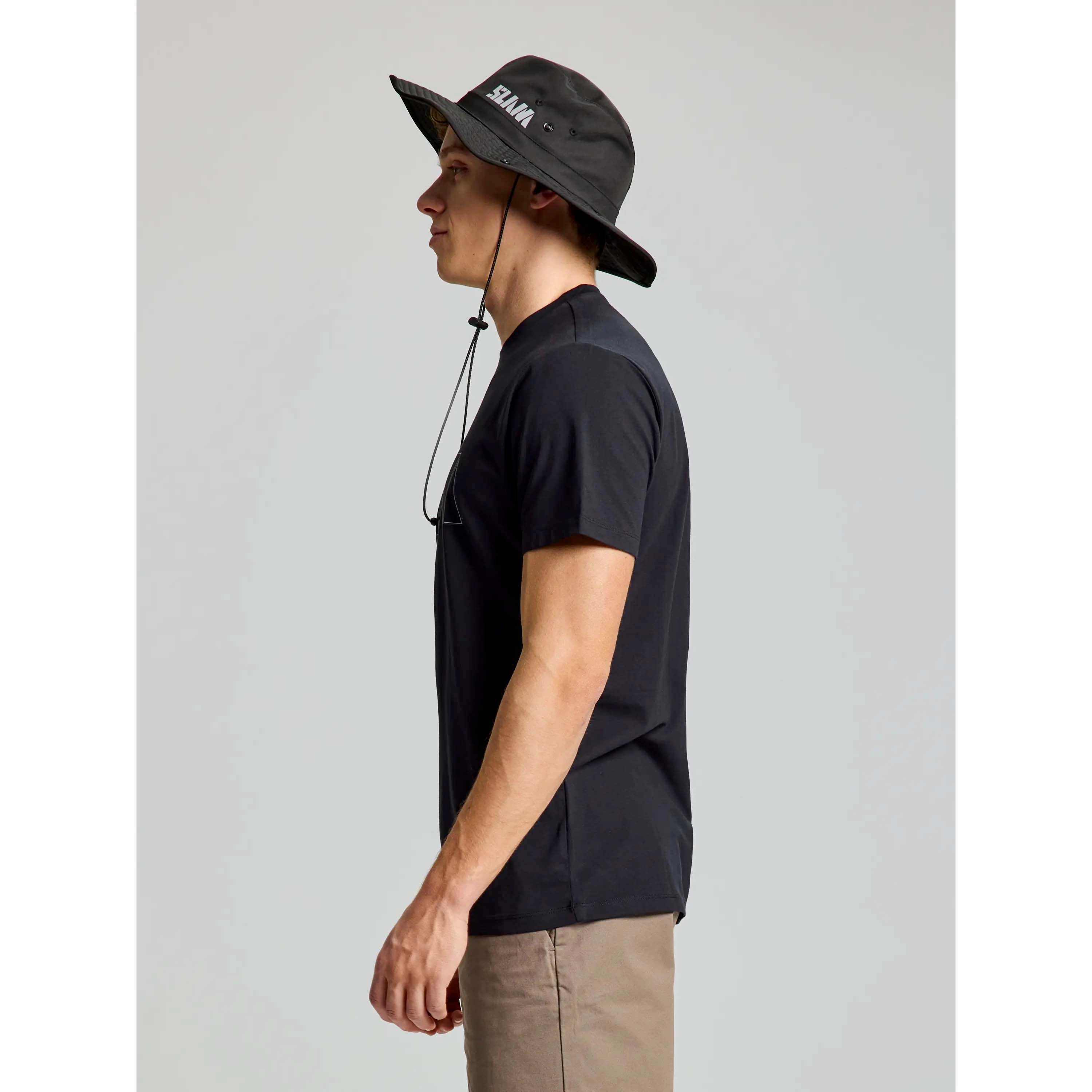 LOGO_T-SHIRT_A112007S00_W01_Image_4
