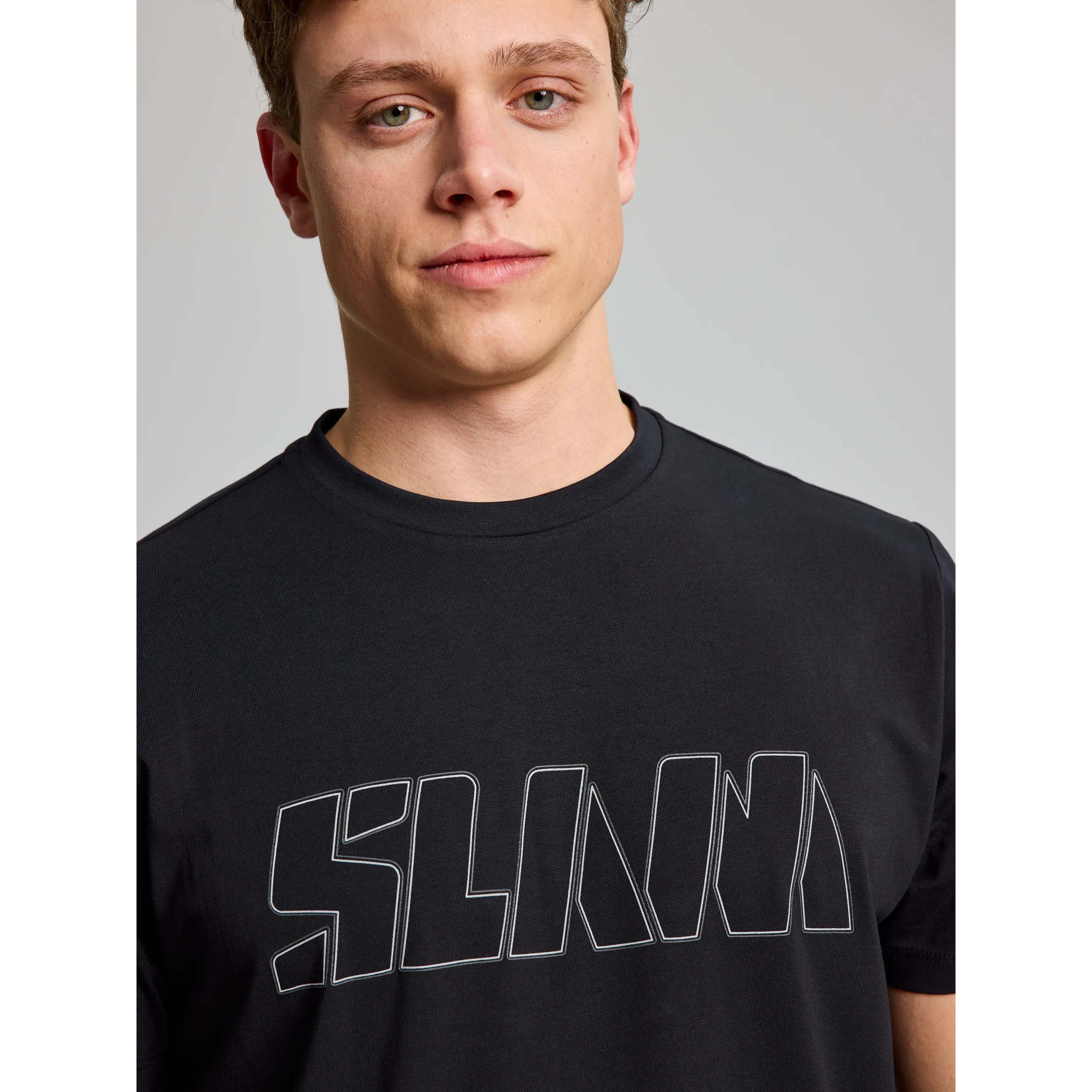 LOGO_T-SHIRT_A112007S00_W01_Image_5