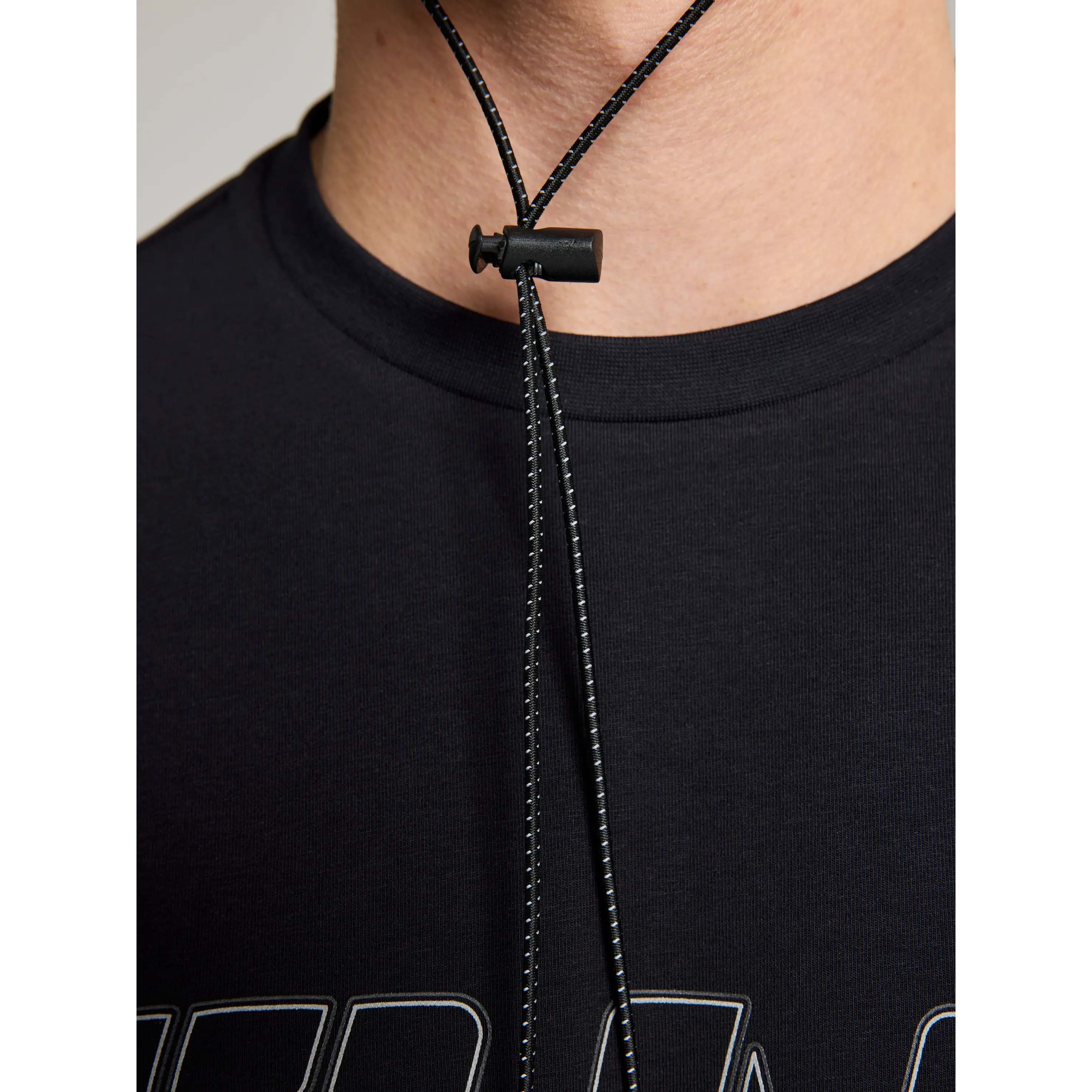 LOGO_T-SHIRT_A112007S00_W01_Image_6