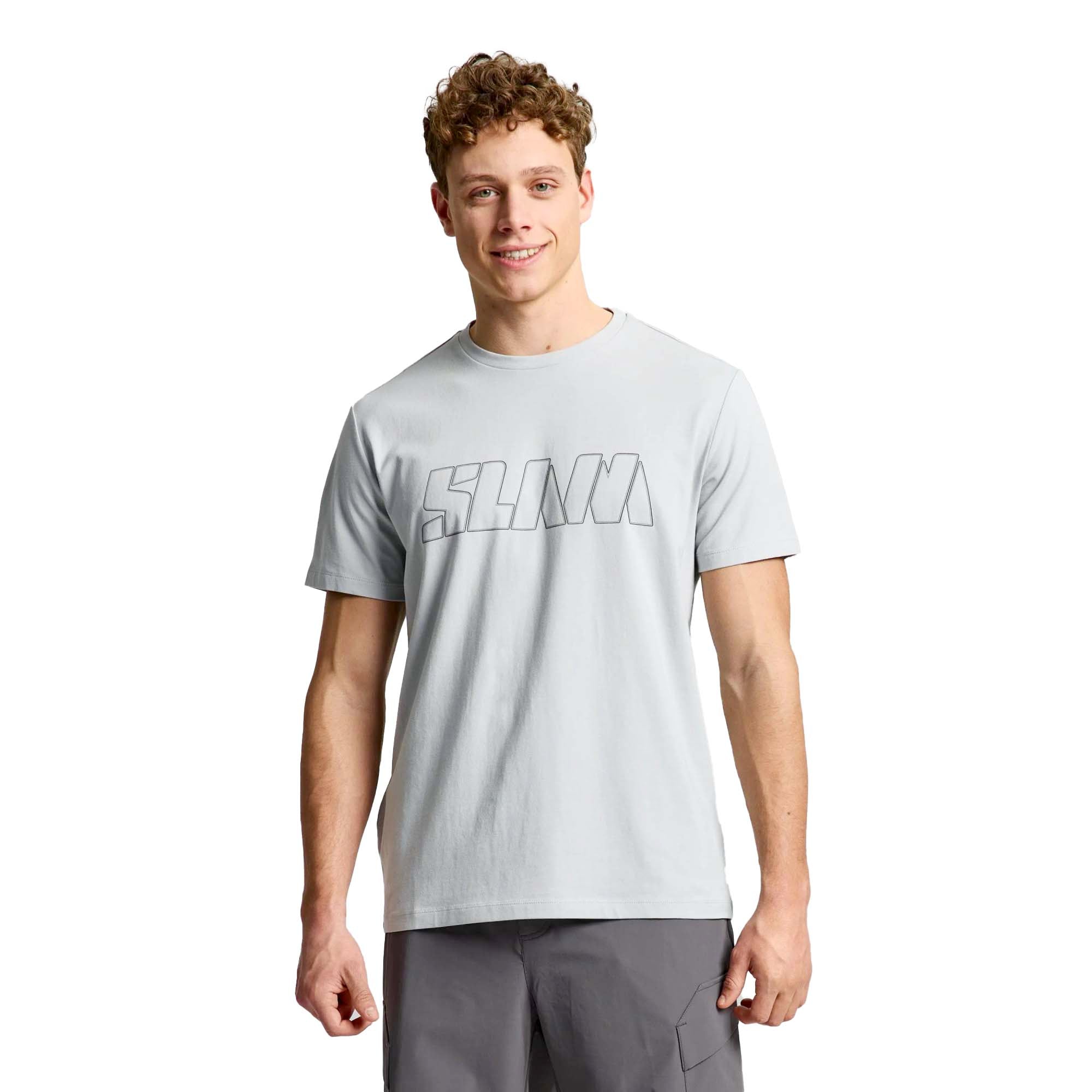 LOGO_T-SHIRT_A112007S00_W04_Image_1