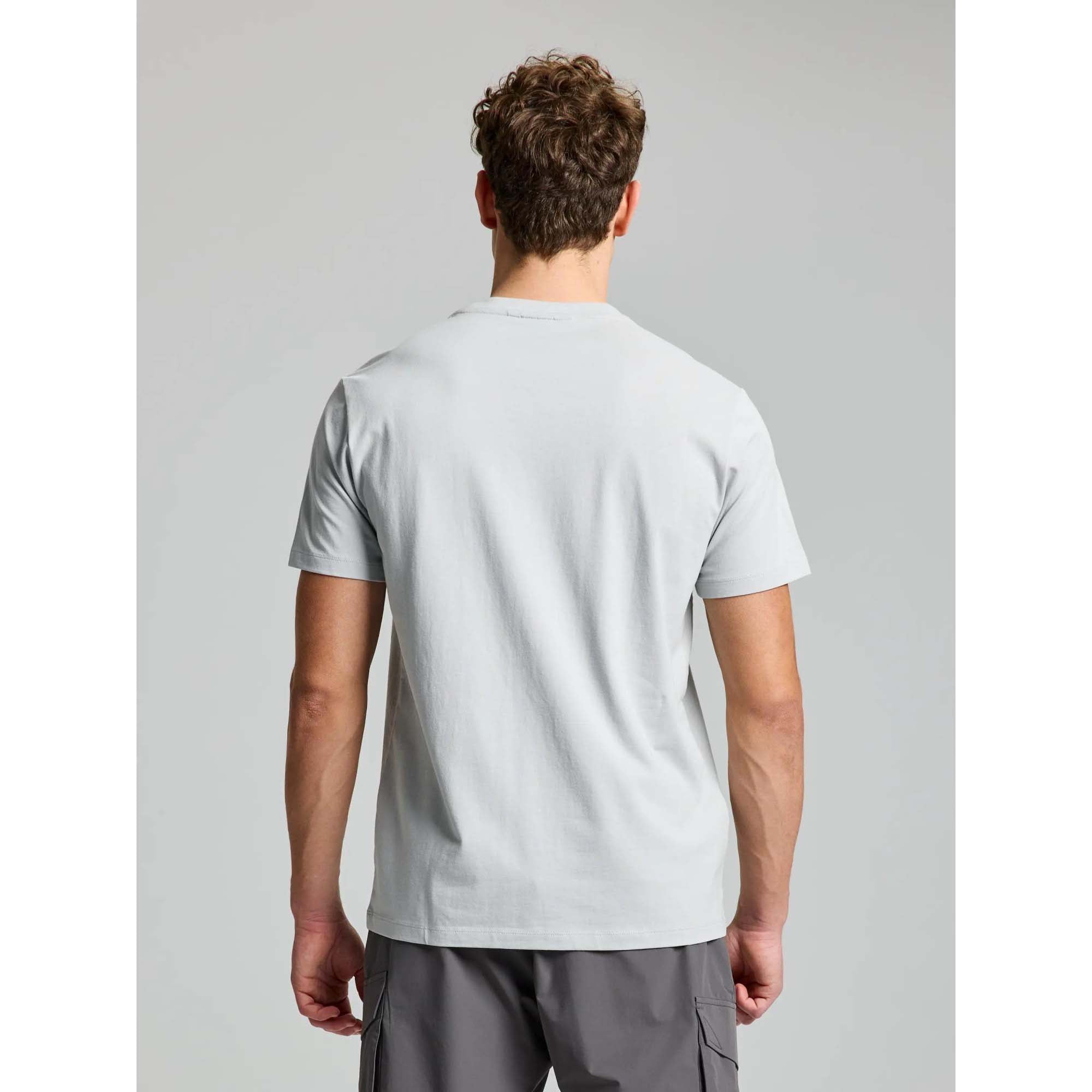 LOGO_T-SHIRT_A112007S00_W04_Image_2