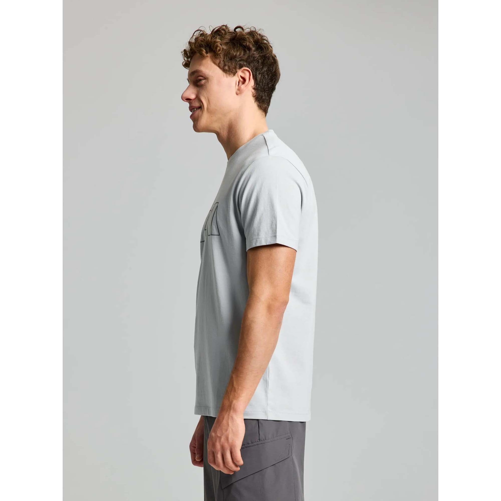 LOGO_T-SHIRT_A112007S00_W04_Image_3