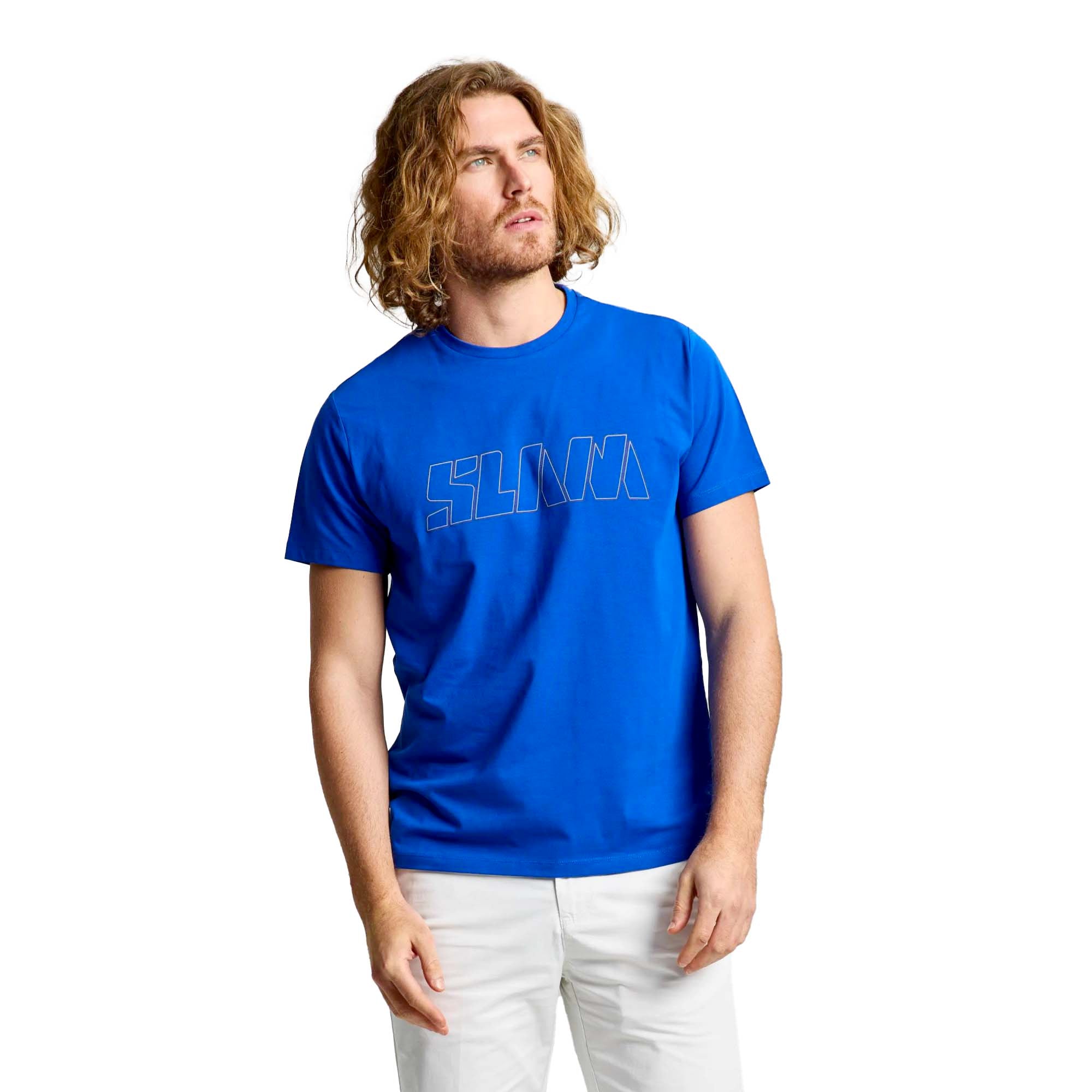 LOGO_T-SHIRT_A112007S00_W11_Image_1
