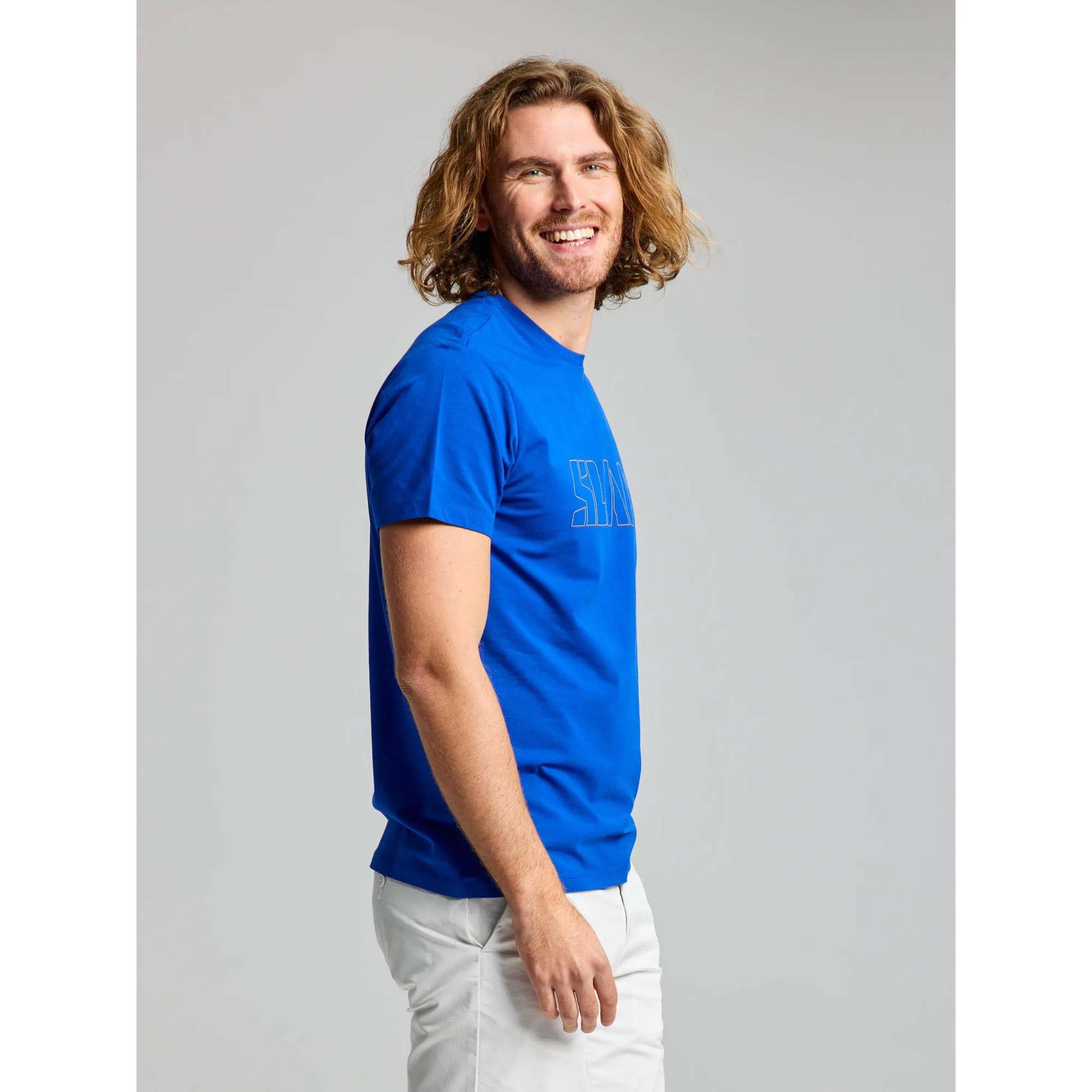 LOGO_T-SHIRT_A112007S00_W11_Image_3