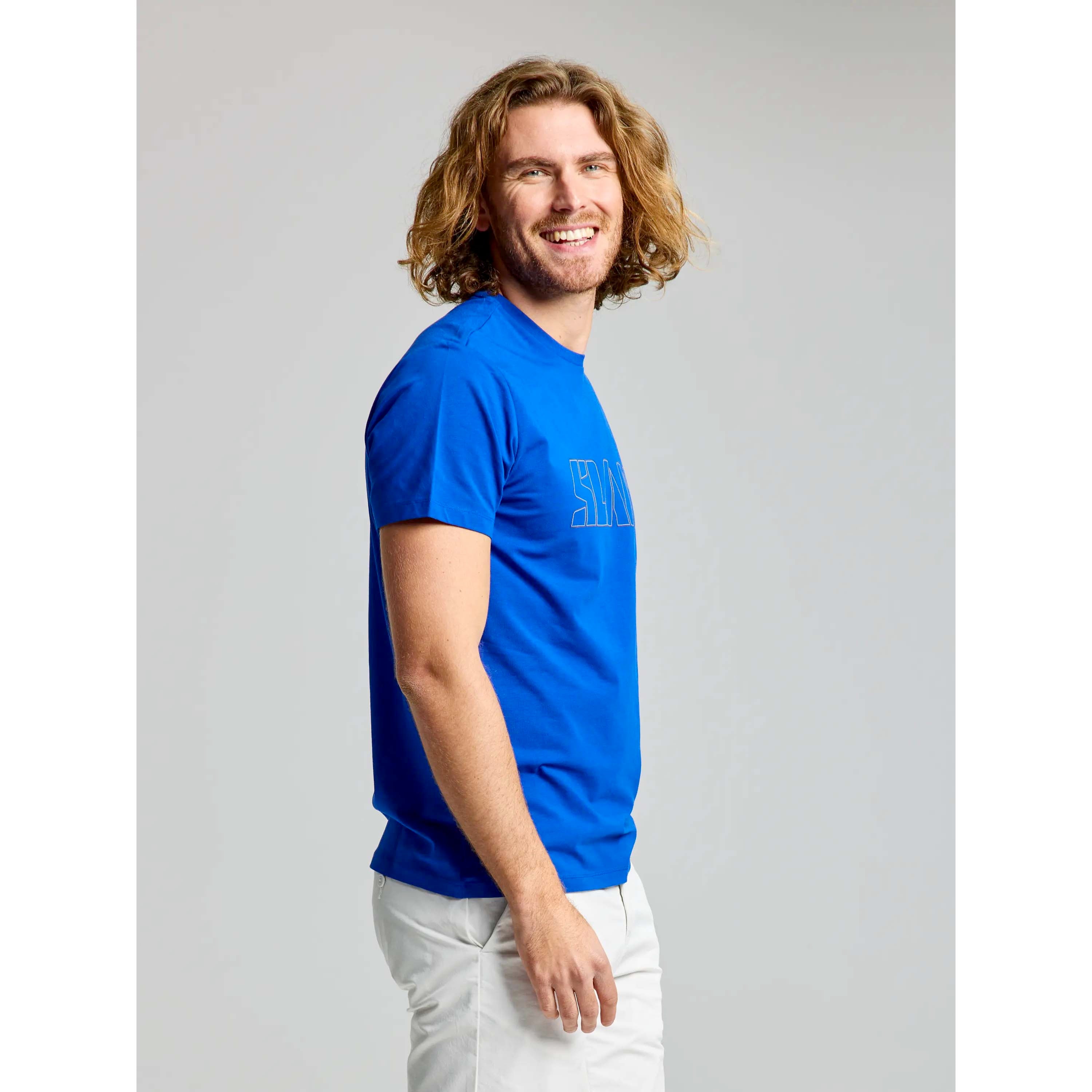 LOGO_T-SHIRT_A112007S00_W11_Image_4