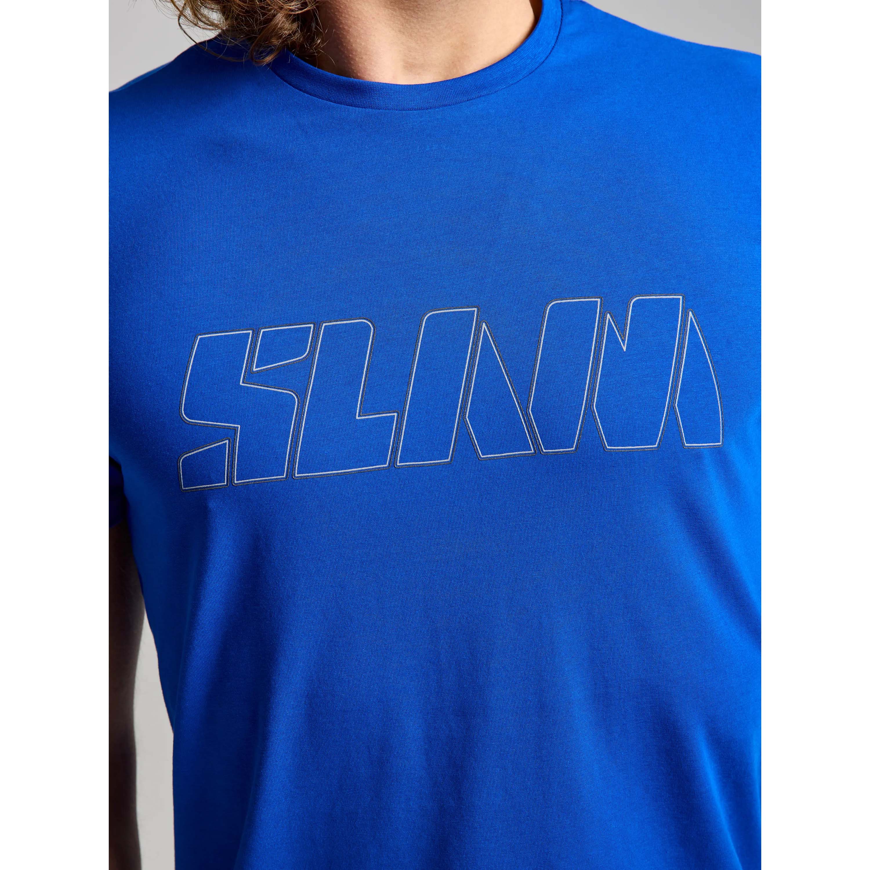 LOGO_T-SHIRT_A112007S00_W11_Image_5