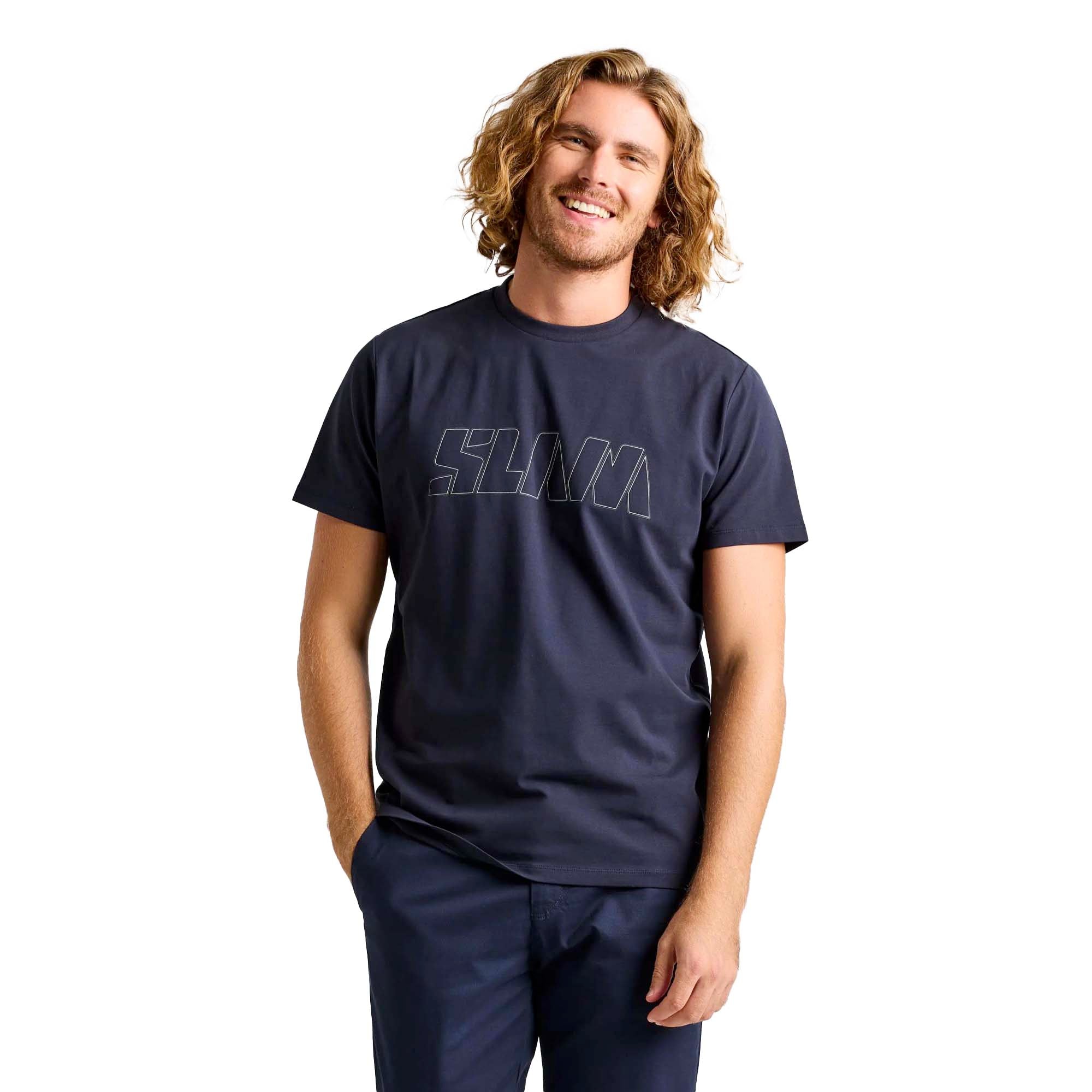 LOGO_T-SHIRT_A112007S00_W13_Image_1