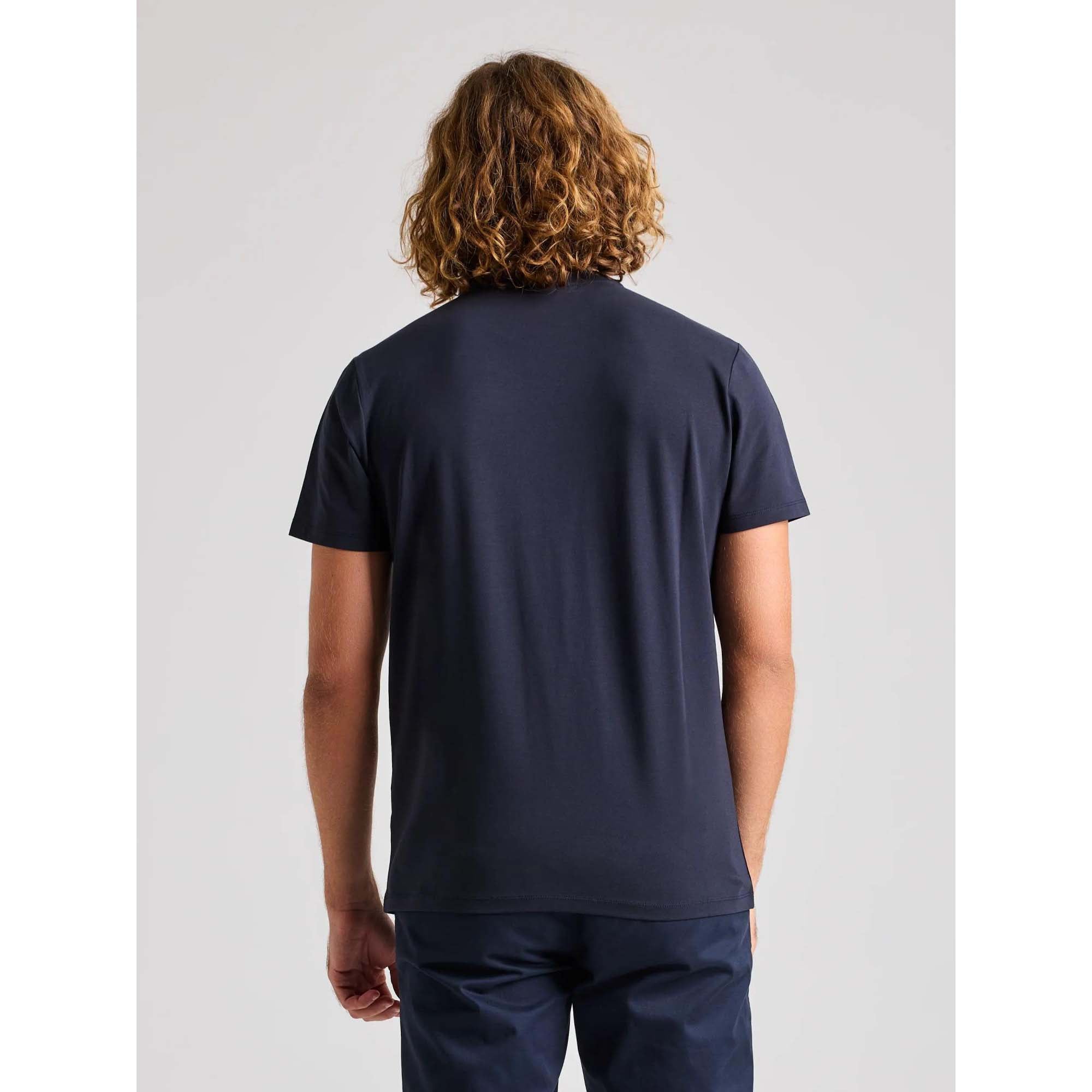 LOGO_T-SHIRT_A112007S00_W13_Image_2