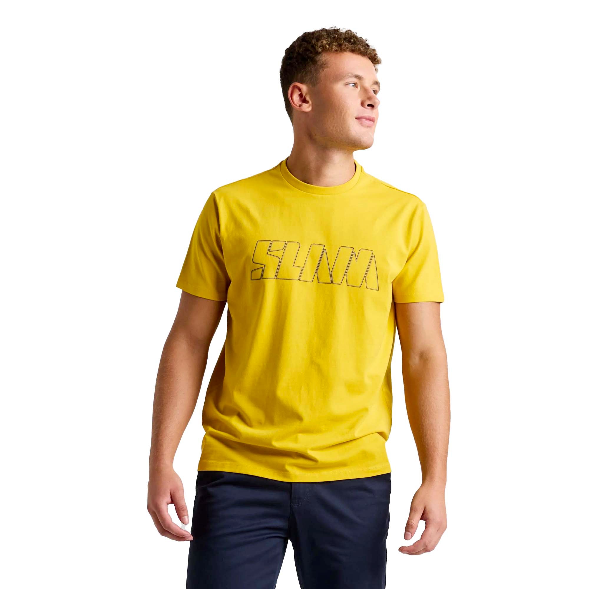 LOGO_T-SHIRT_A112007S00_W41_Image_1