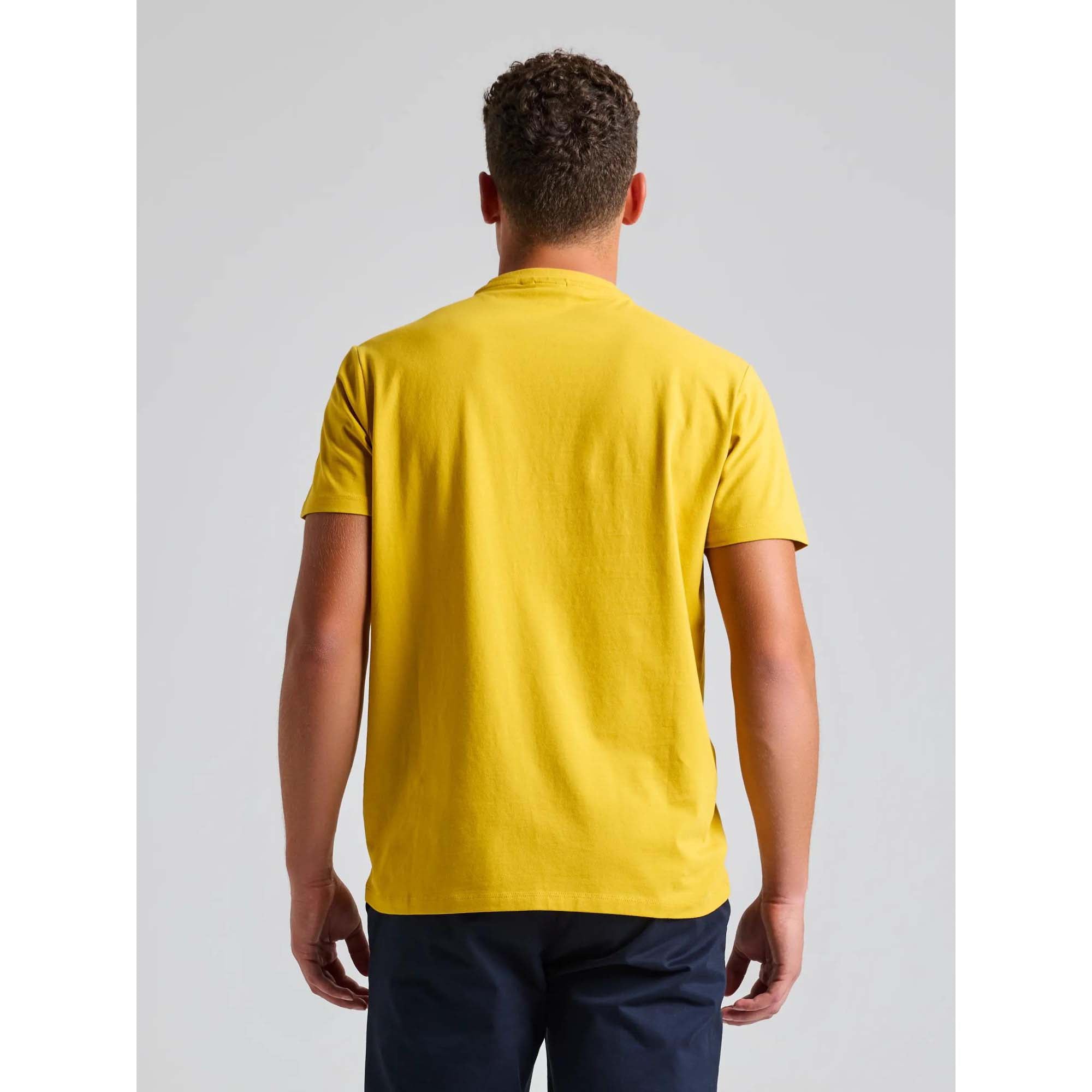 LOGO_T-SHIRT_A112007S00_W41_Image_2