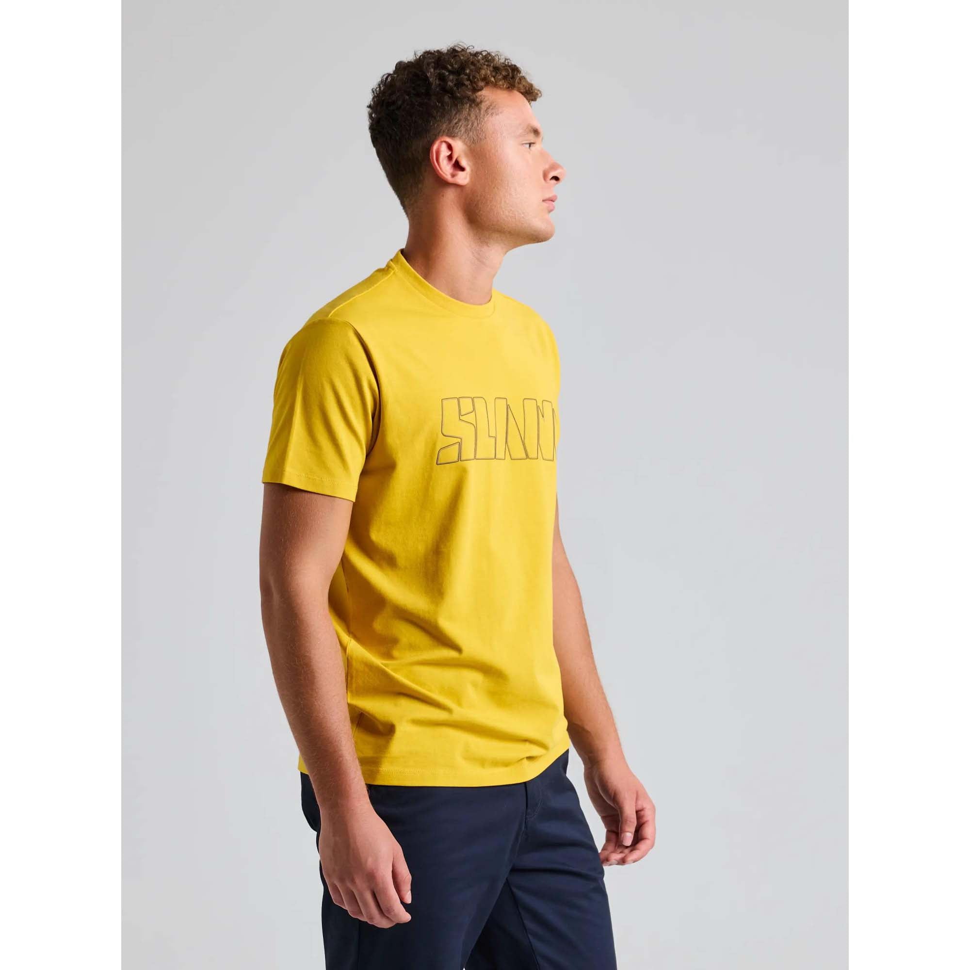 LOGO_T-SHIRT_A112007S00_W41_Image_3