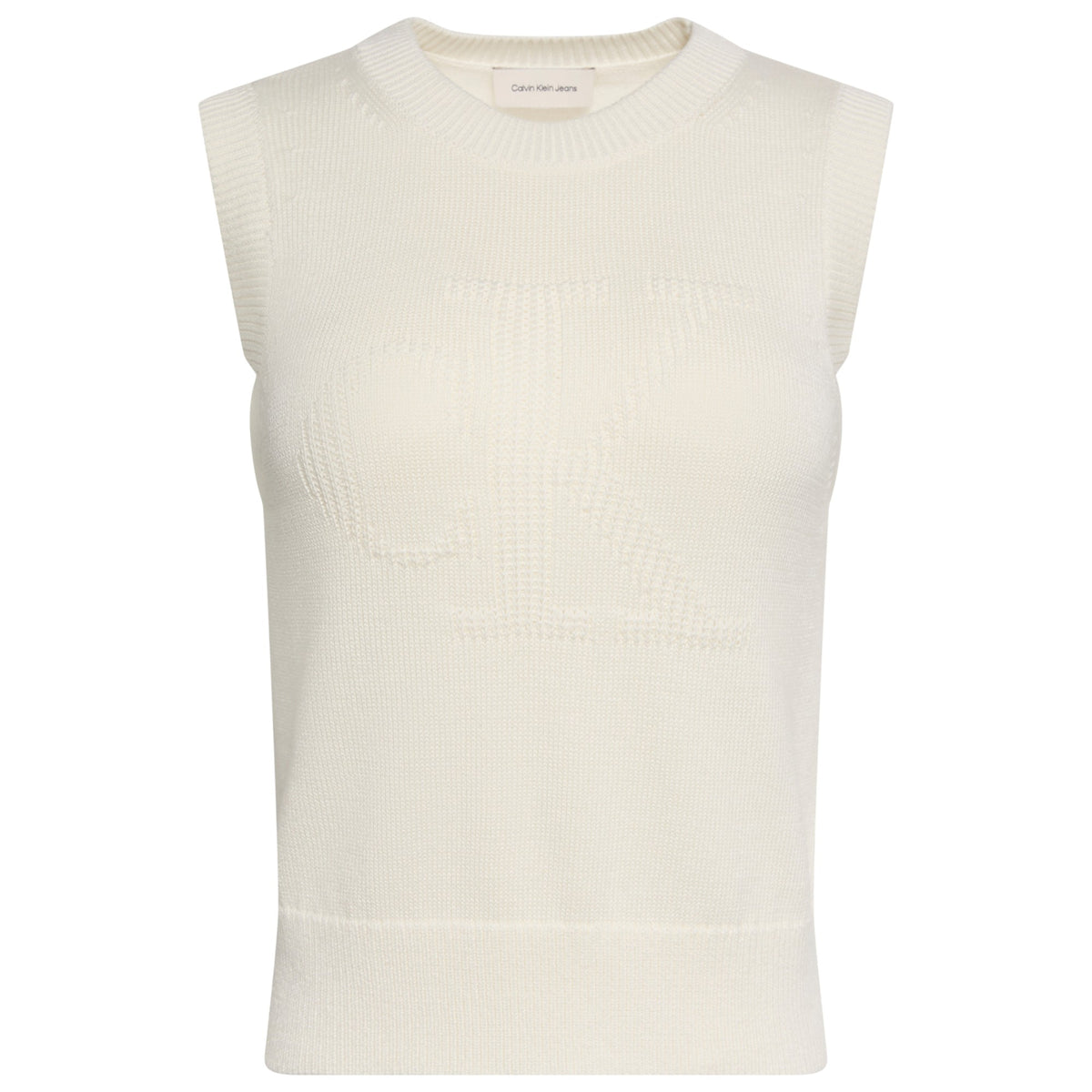 LOGO_TANK_TOP_YAS_LV047G321G_YAS_Image_1