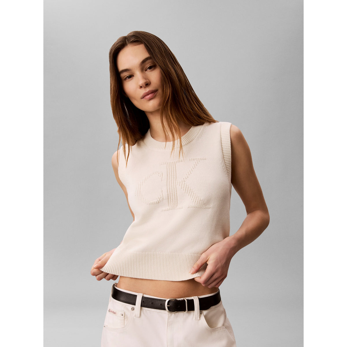 LOGO_TANK_TOP_YAS_LV047G321G_YAS_Image_2