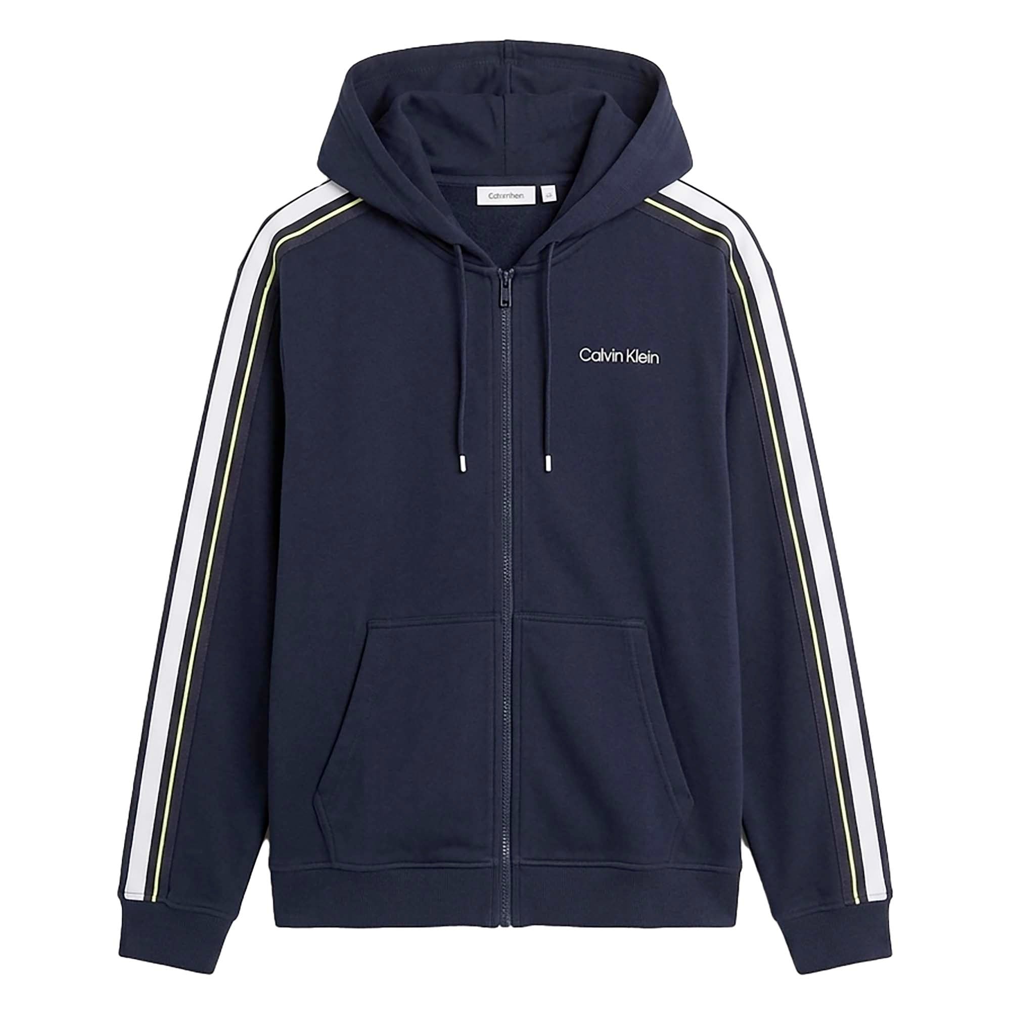 LOGO_TAPE_FZ_HOODIE_LVGMS6W302_0PP_Image_1