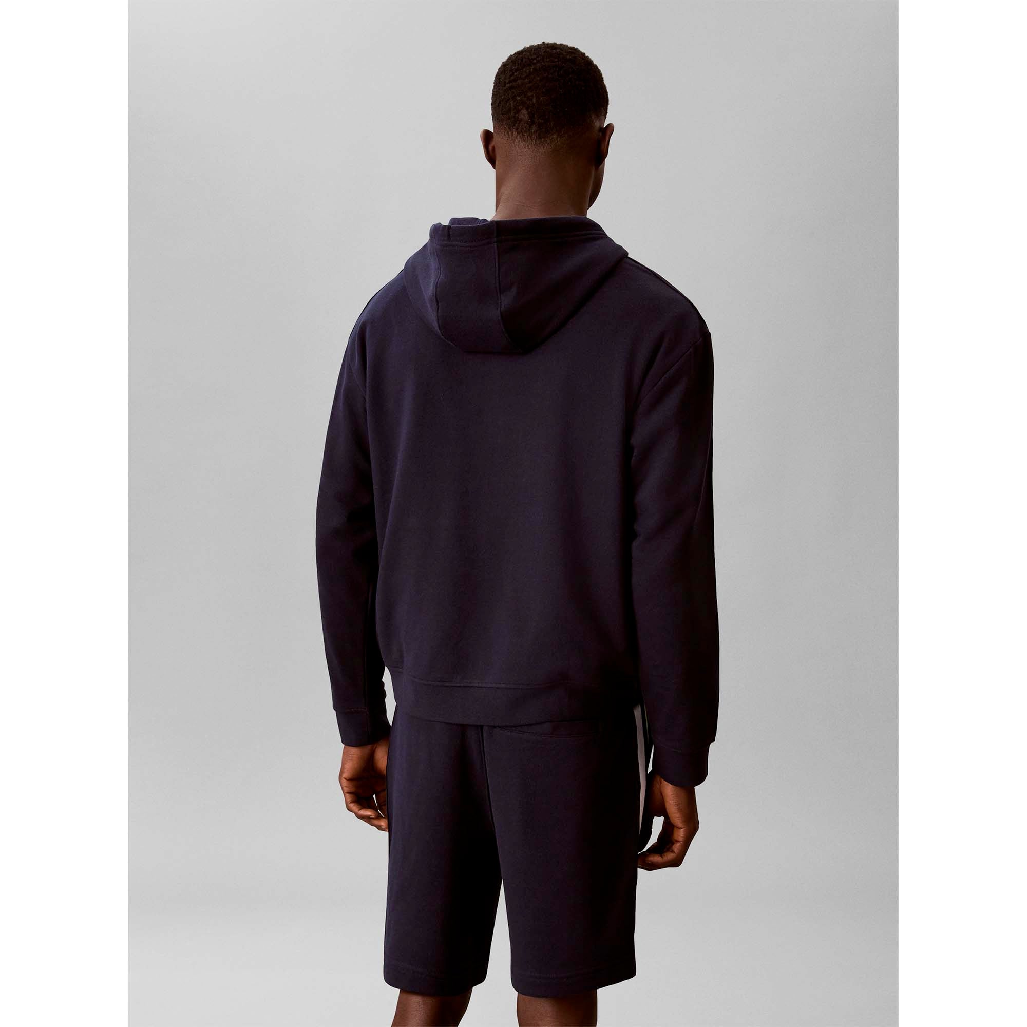 LOGO_TAPE_FZ_HOODIE_LVGMS6W302_0PP_Image_3