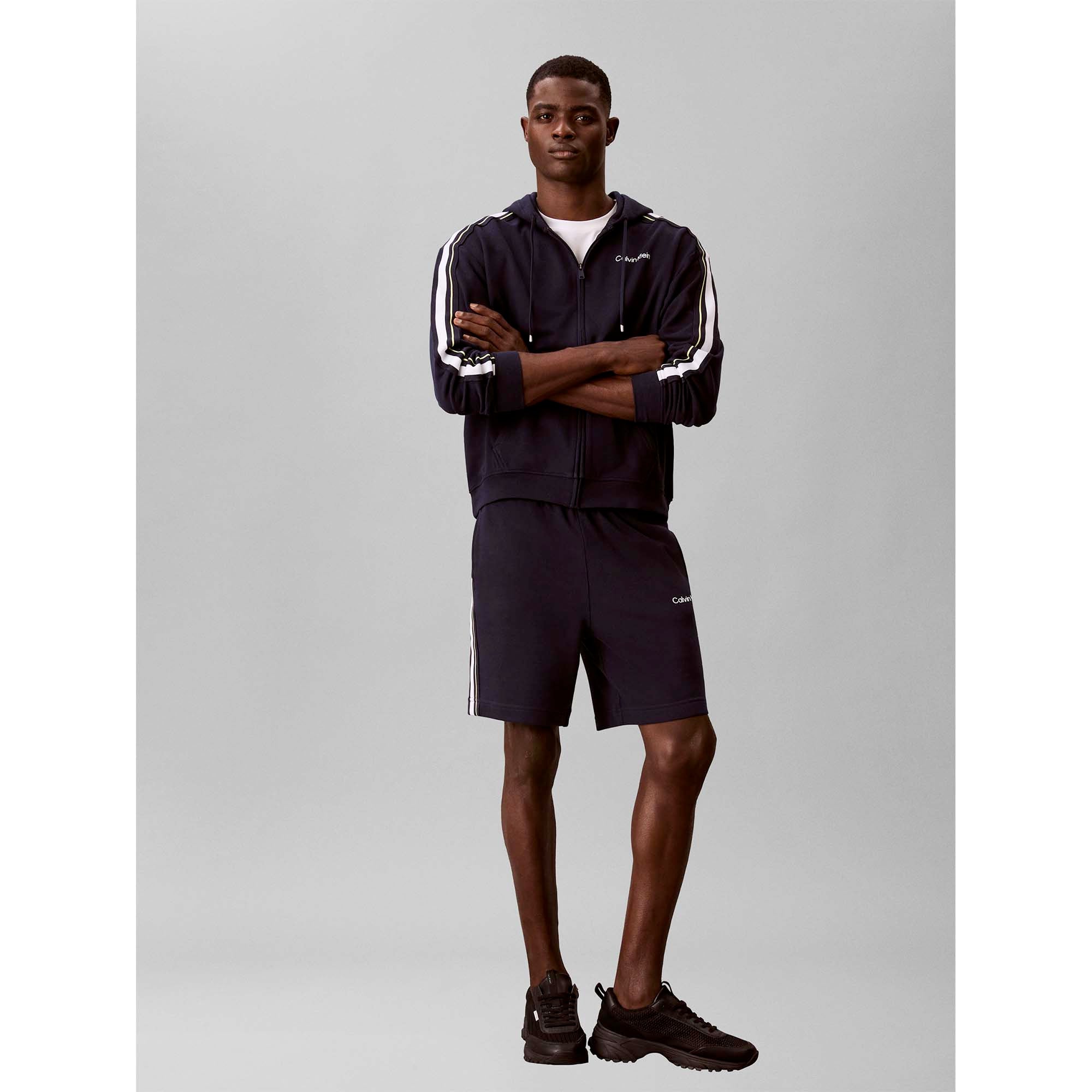 LOGO_TAPE_FZ_HOODIE_LVGMS6W302_0PP_Image_5