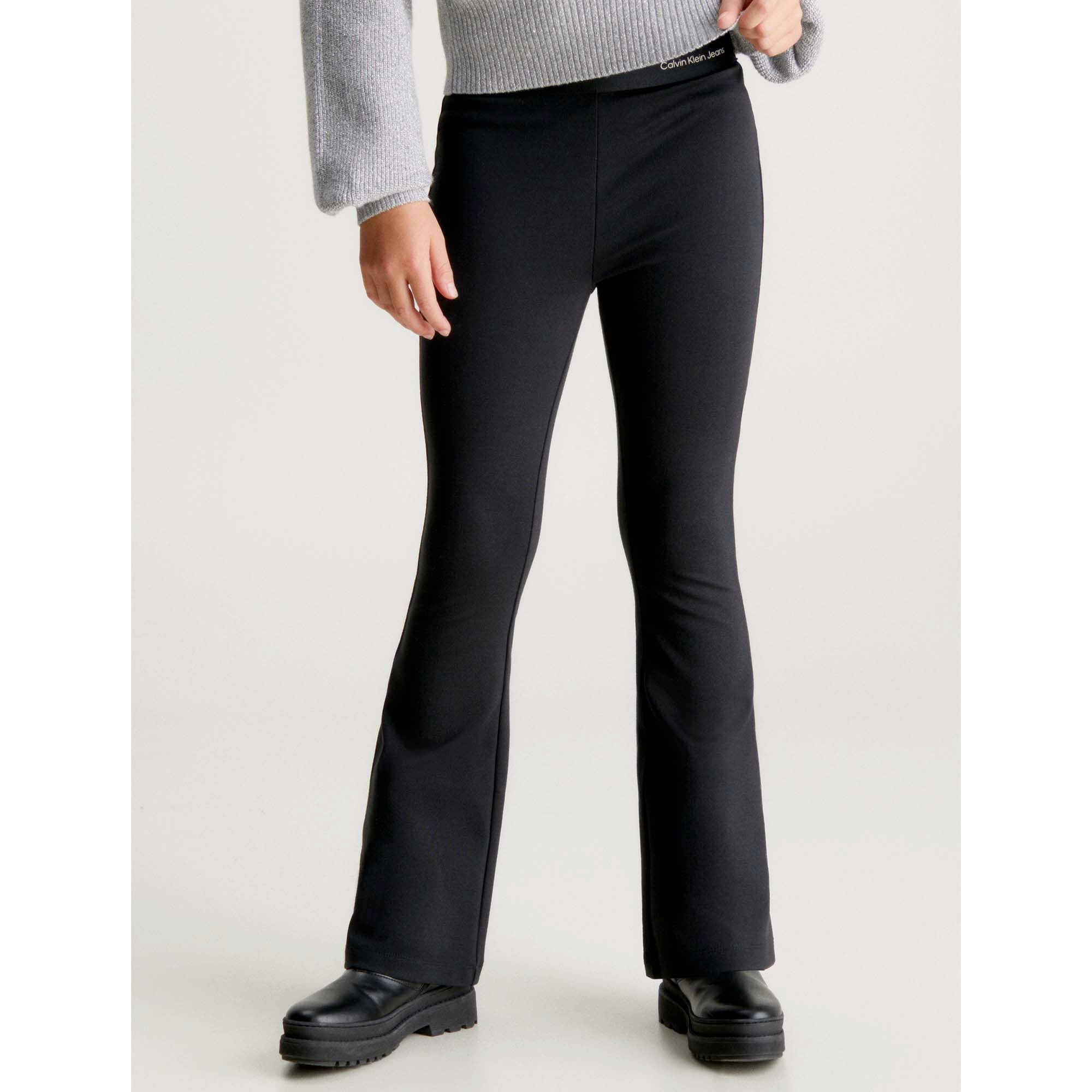 LOGO_TAPE_PUNTO_PANTS_CKIG0IG02292T_BEH_Image_2