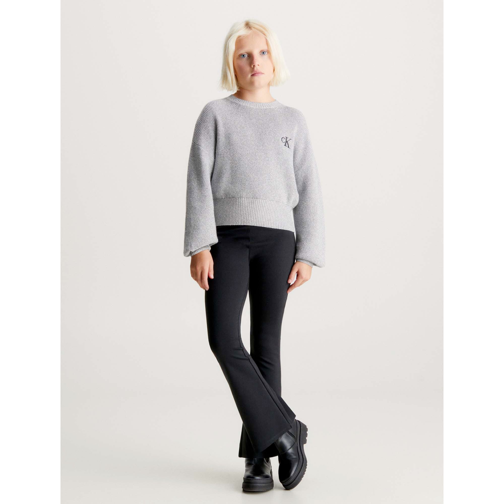 LOGO_TAPE_PUNTO_PANTS_CKIG0IG02292T_BEH_Image_5