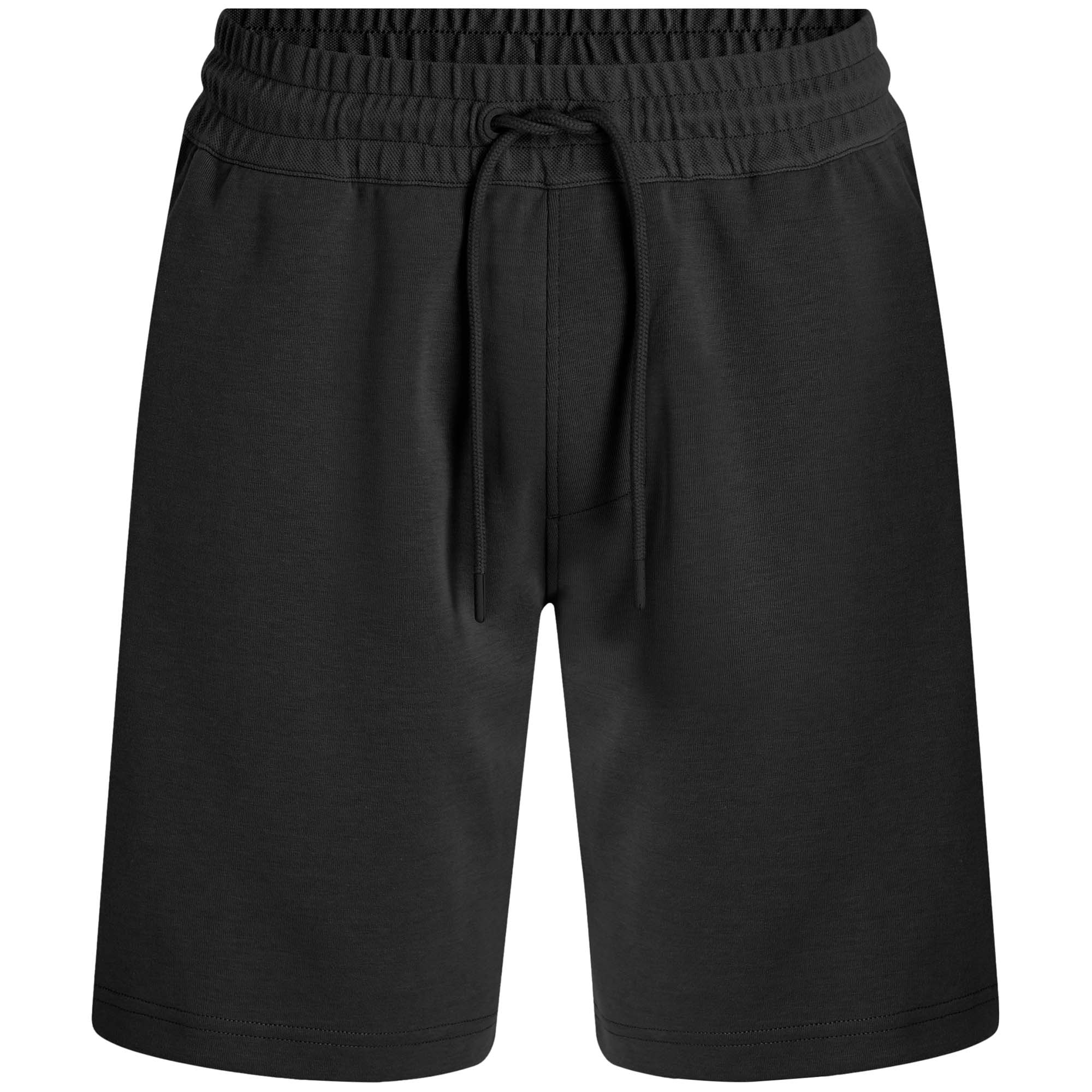 LOGO_TAPE_SHORT_J30J327246_BEH_Image_1