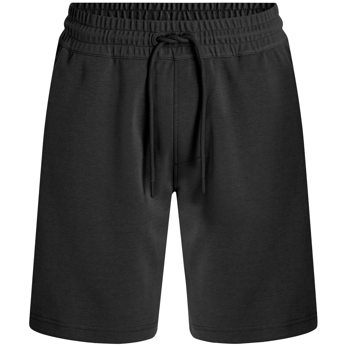 LOGO_TAPE_SHORT_J30J327246_BEH_Image_1
