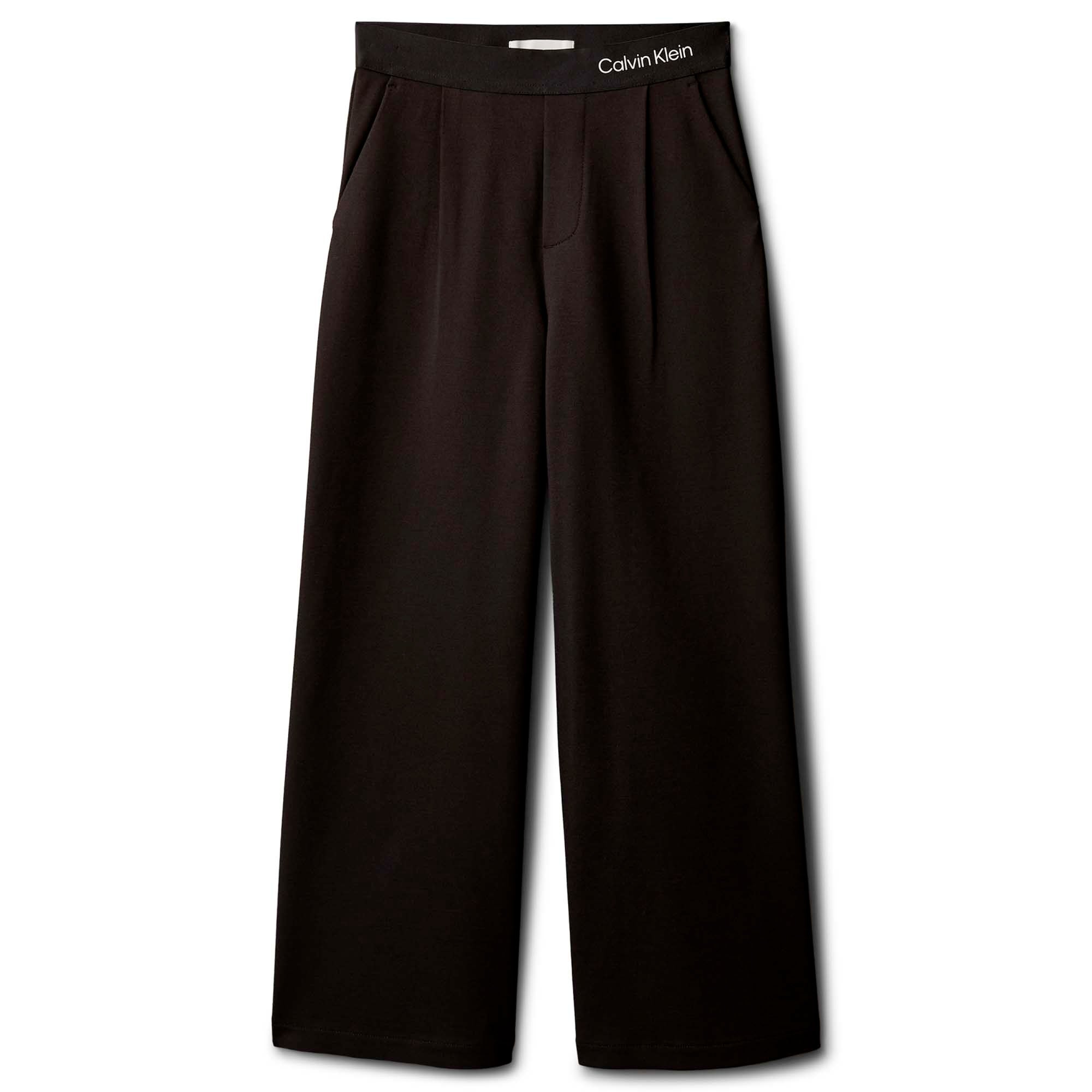 LOGO_TAPE_WIDE_LEG_PUNTO_PANT_CKIG0IG03091T_BEH_Image_1