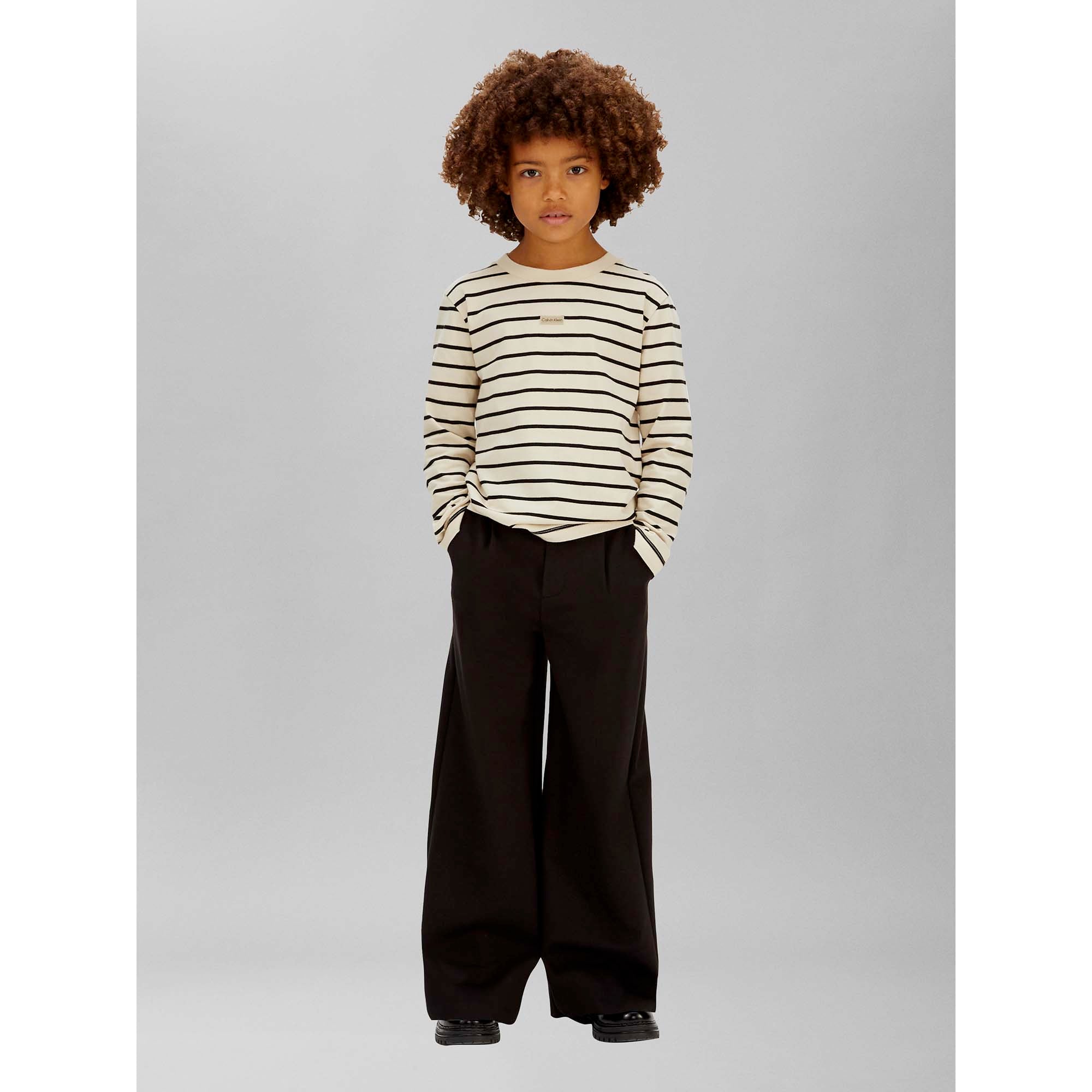 LOGO_TAPE_WIDE_LEG_PUNTO_PANT_CKIG0IG03091T_BEH_Image_2