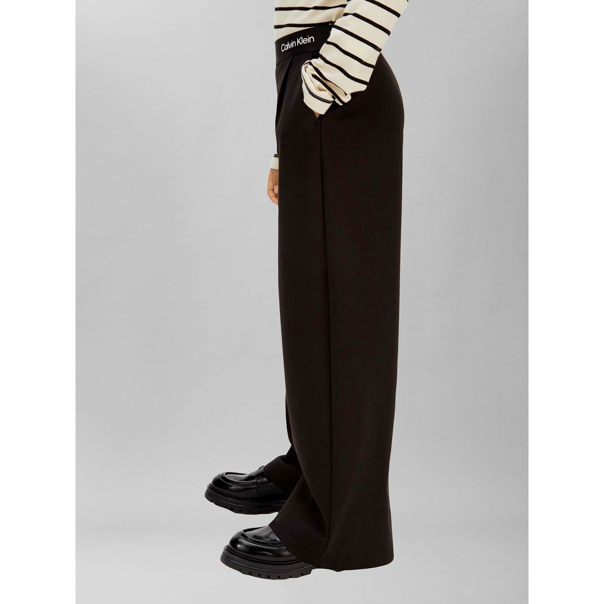 LOGO_TAPE_WIDE_LEG_PUNTO_PANT_CKIG0IG03091T_BEH_Image_3