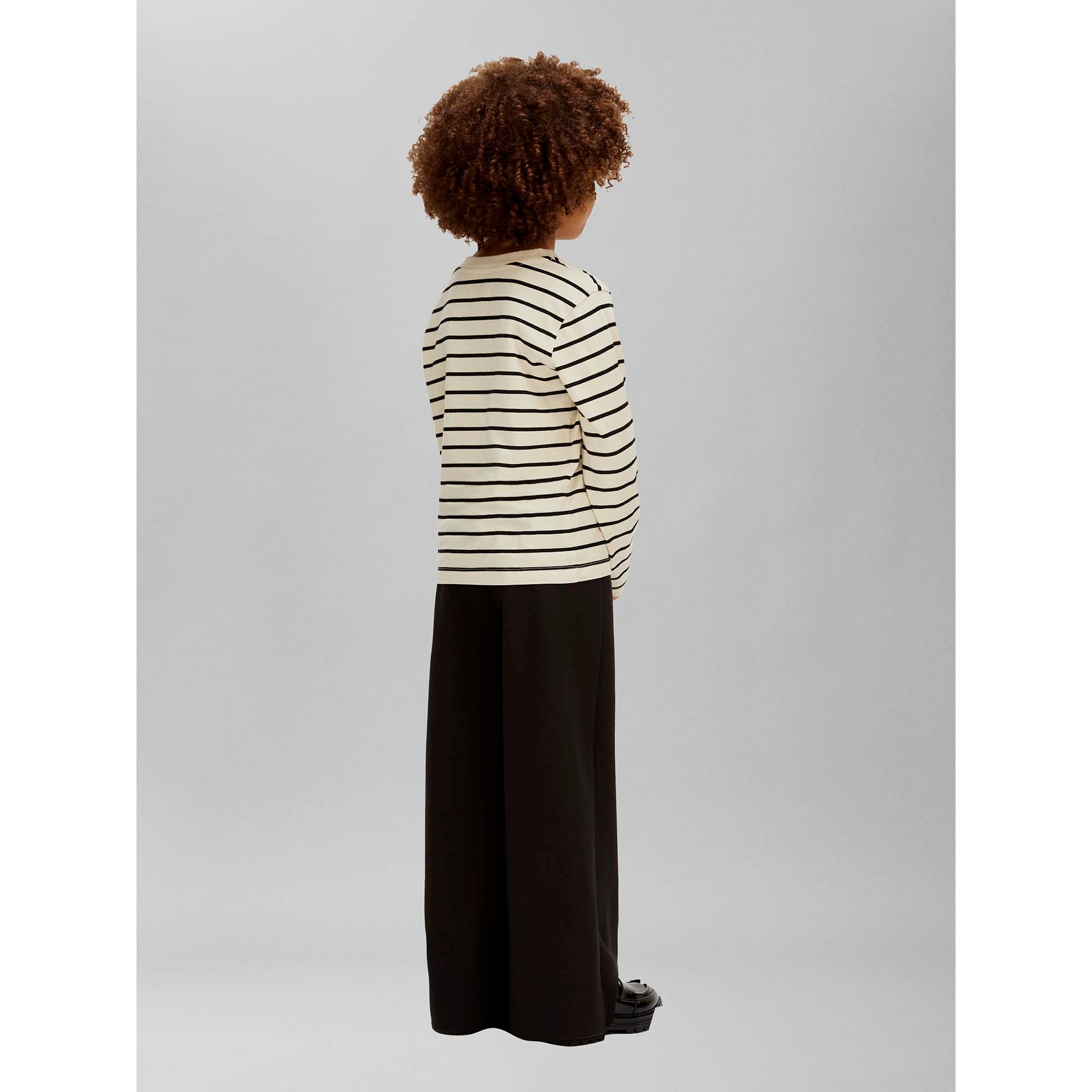 LOGO_TAPE_WIDE_LEG_PUNTO_PANT_CKIG0IG03091T_BEH_Image_4