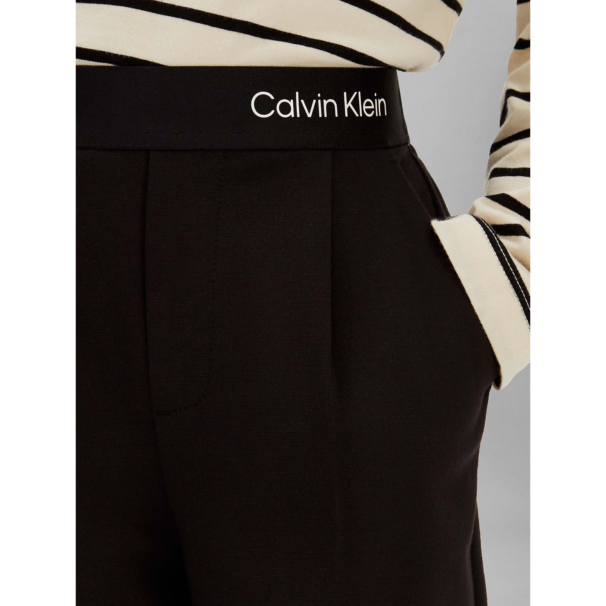 LOGO_TAPE_WIDE_LEG_PUNTO_PANT_CKIG0IG03091T_BEH_Image_5