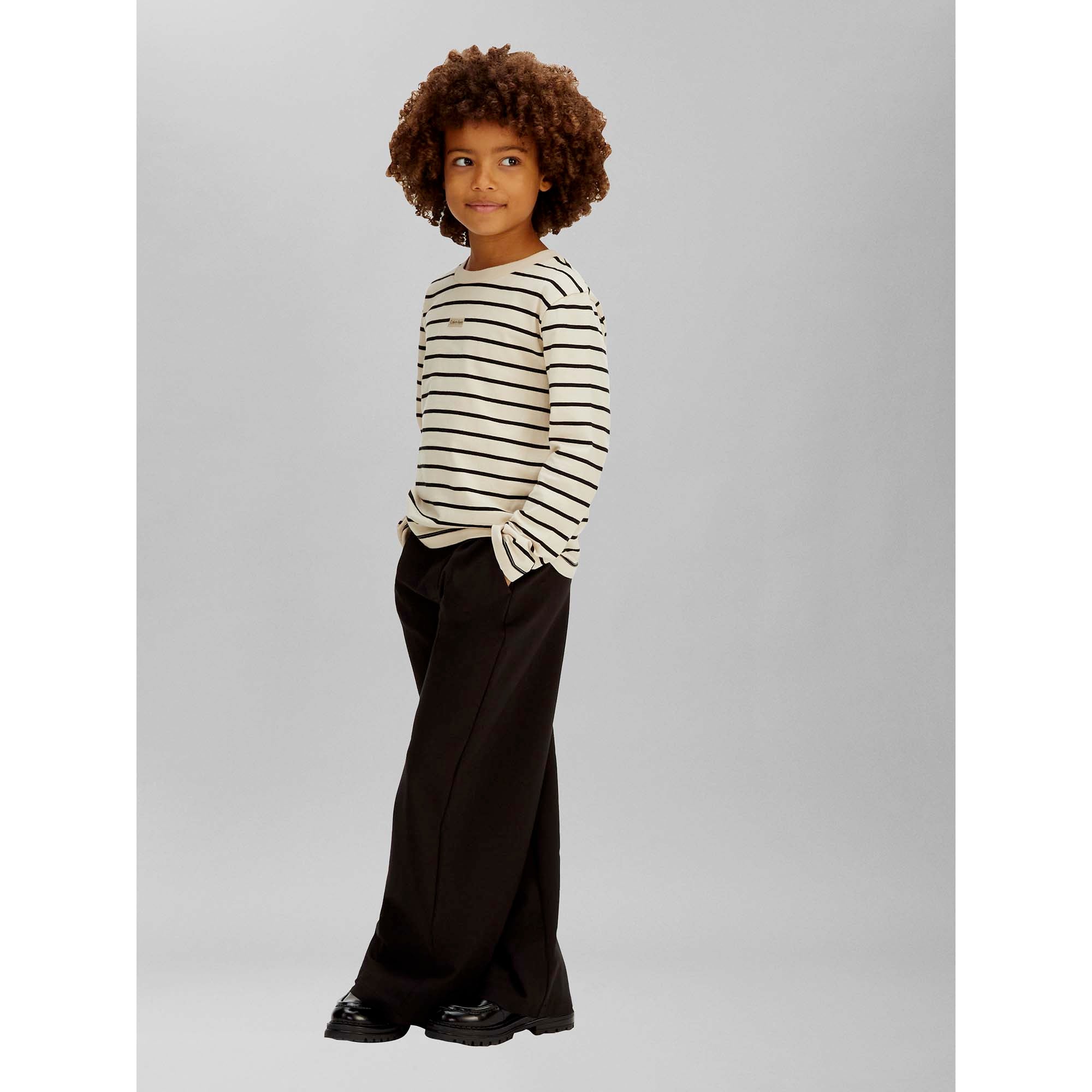 LOGO_TAPE_WIDE_LEG_PUNTO_PANT_CKIG0IG03091T_BEH_Image_6