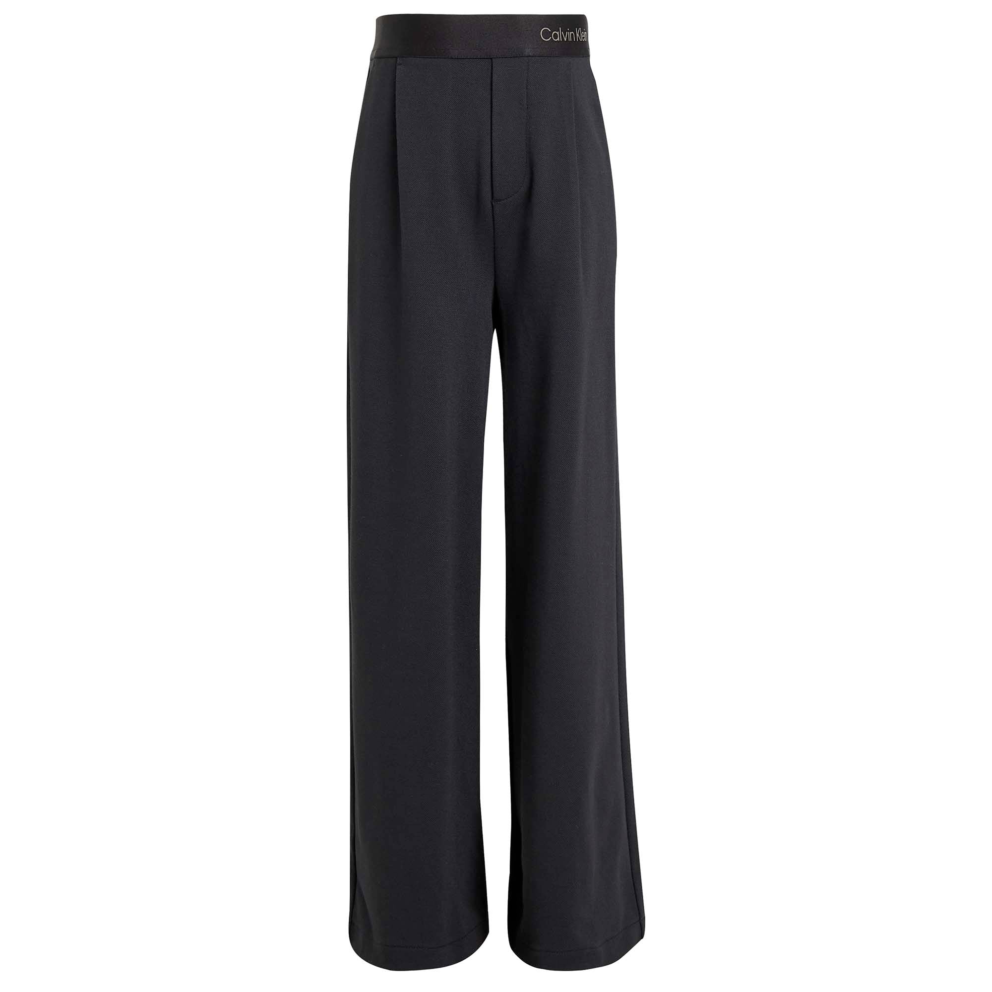 LOGO_TAPE_WIDE_TWILL_PUNTO_PAN_CKIG0IG02780T_BEH_Image_1