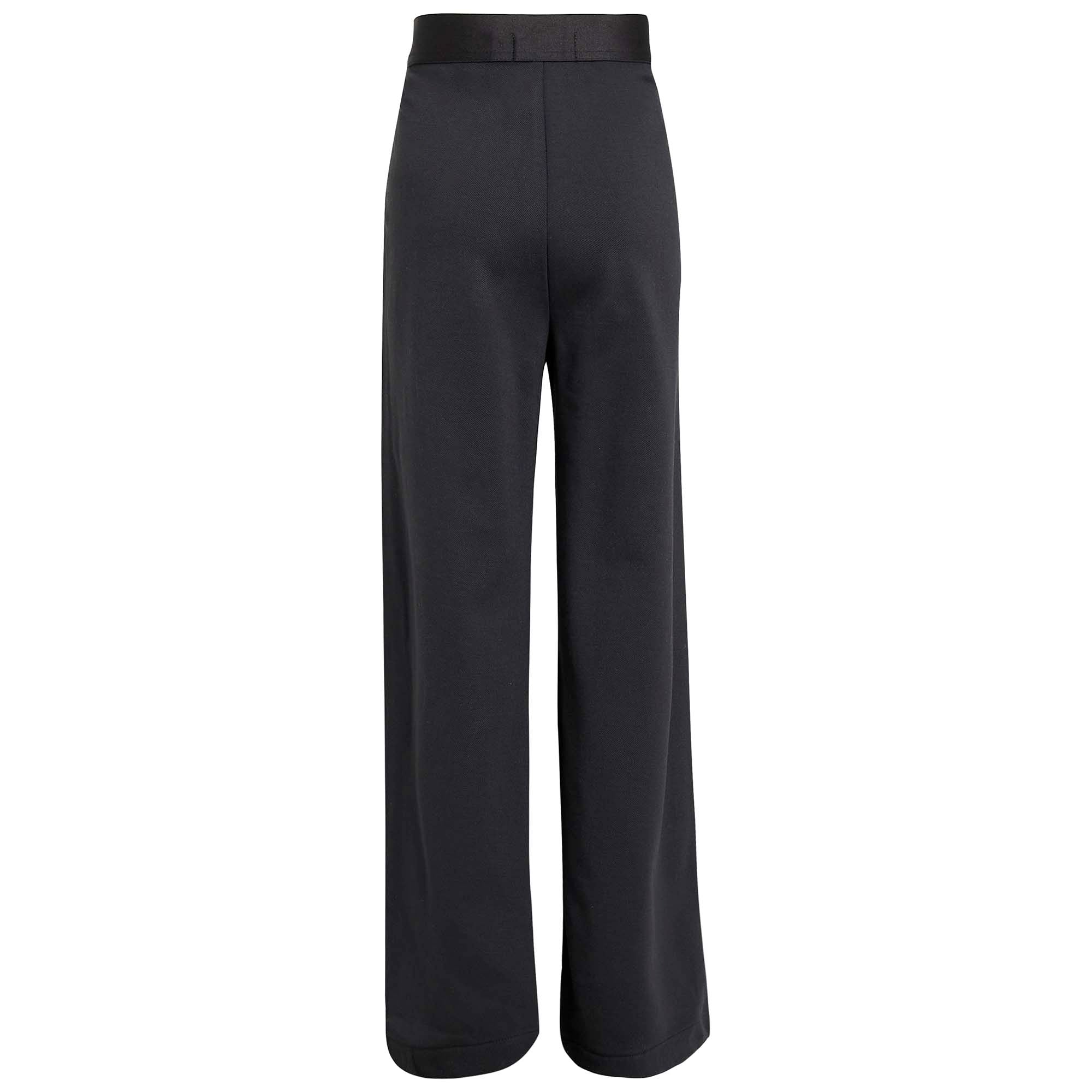 LOGO_TAPE_WIDE_TWILL_PUNTO_PAN_CKIG0IG02780T_BEH_Image_2