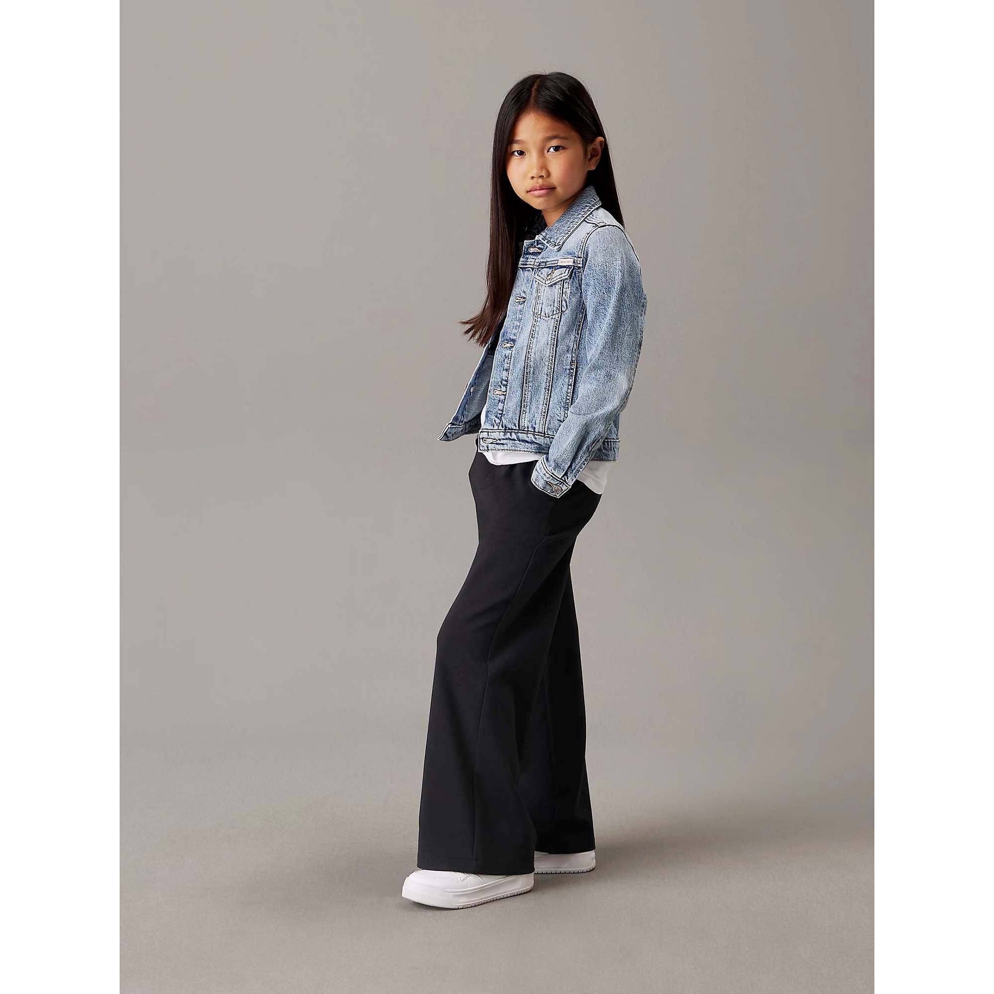 LOGO_TAPE_WIDE_TWILL_PUNTO_PAN_CKIG0IG02780T_BEH_Image_3