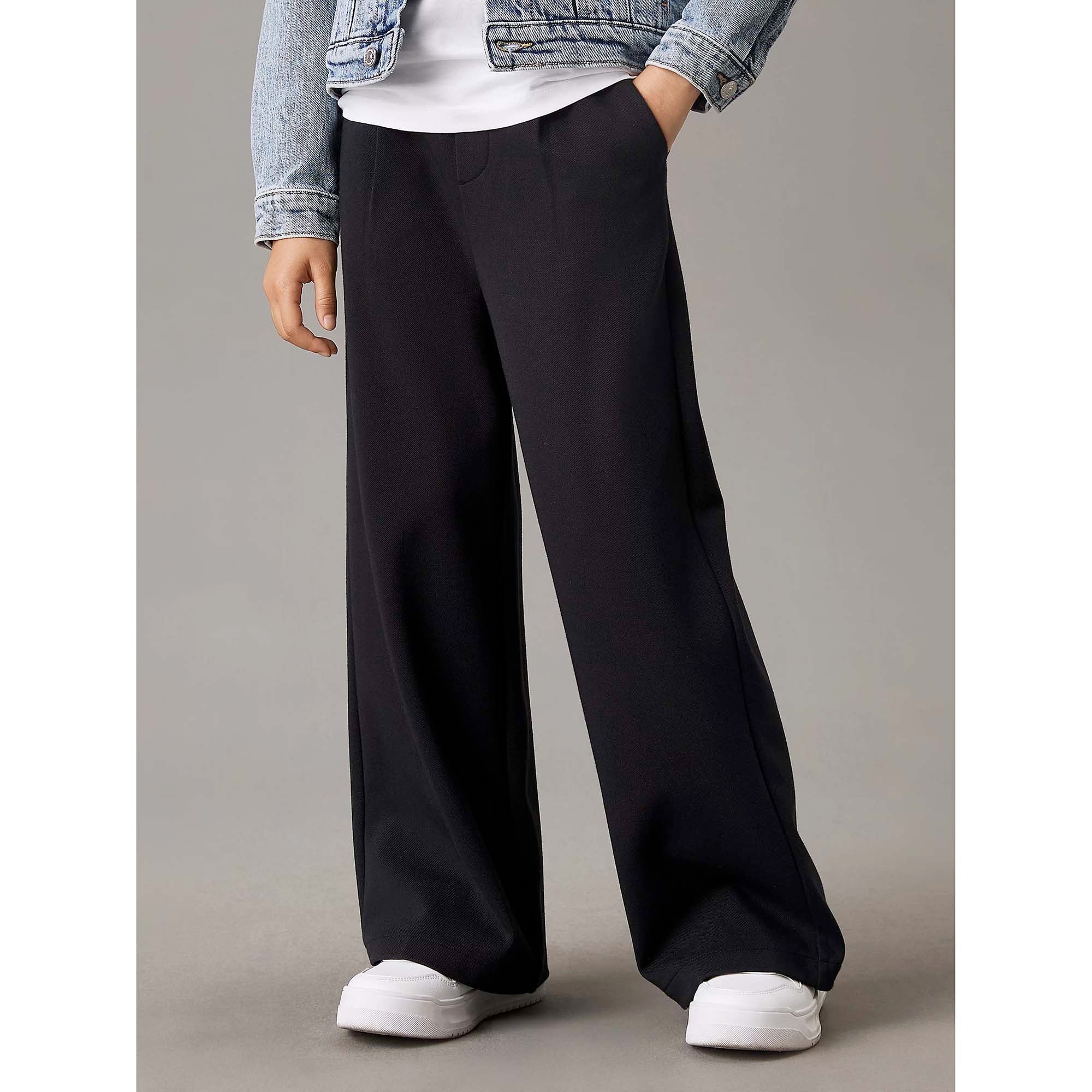 LOGO_TAPE_WIDE_TWILL_PUNTO_PAN_CKIG0IG02780T_BEH_Image_4