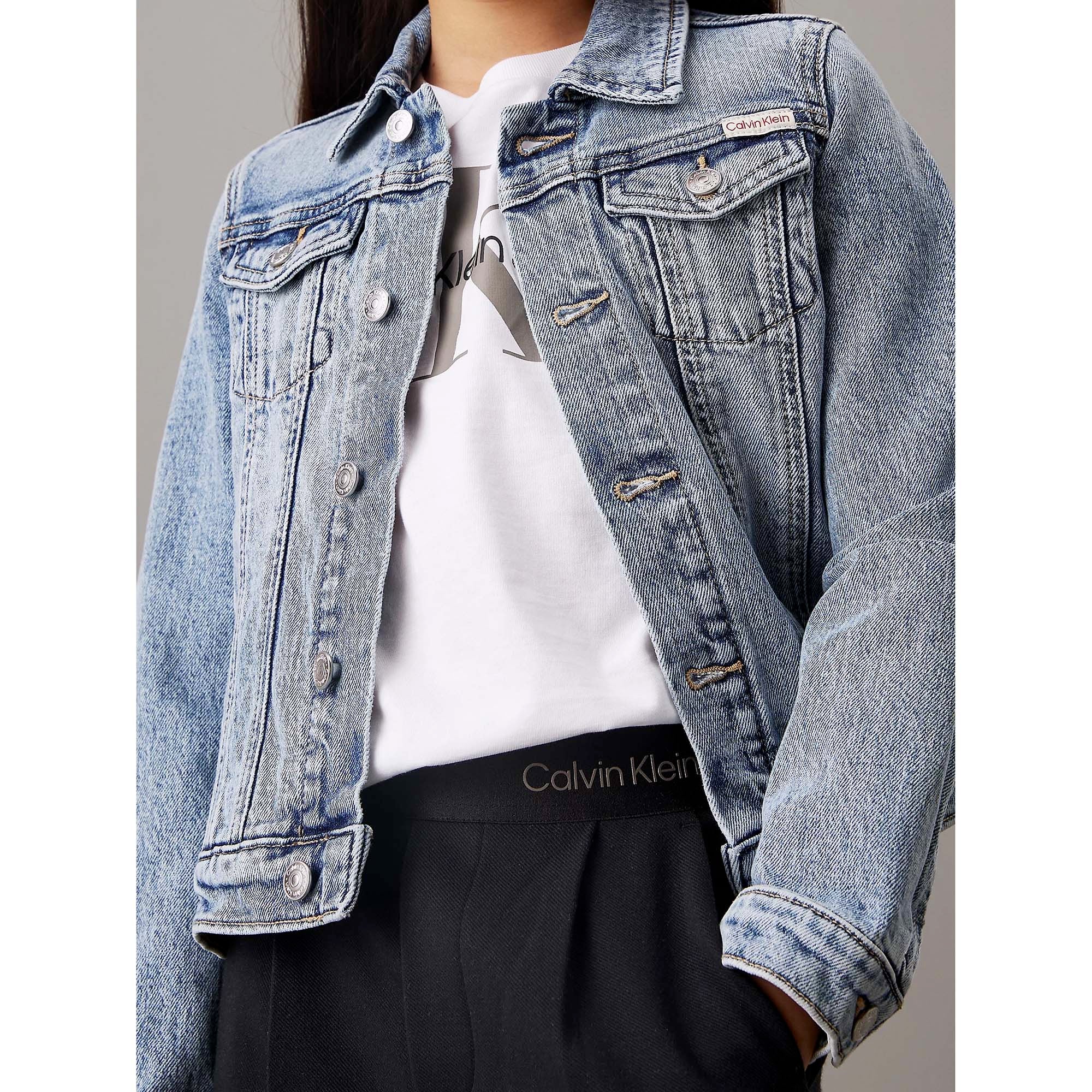 LOGO_TAPE_WIDE_TWILL_PUNTO_PAN_CKIG0IG02780T_BEH_Image_5