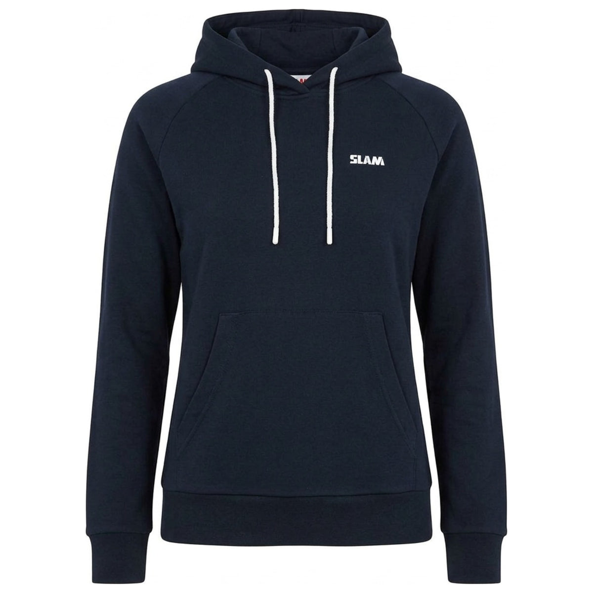 LOGO_WS_HOODIE_A906009S00_W13_Image_1