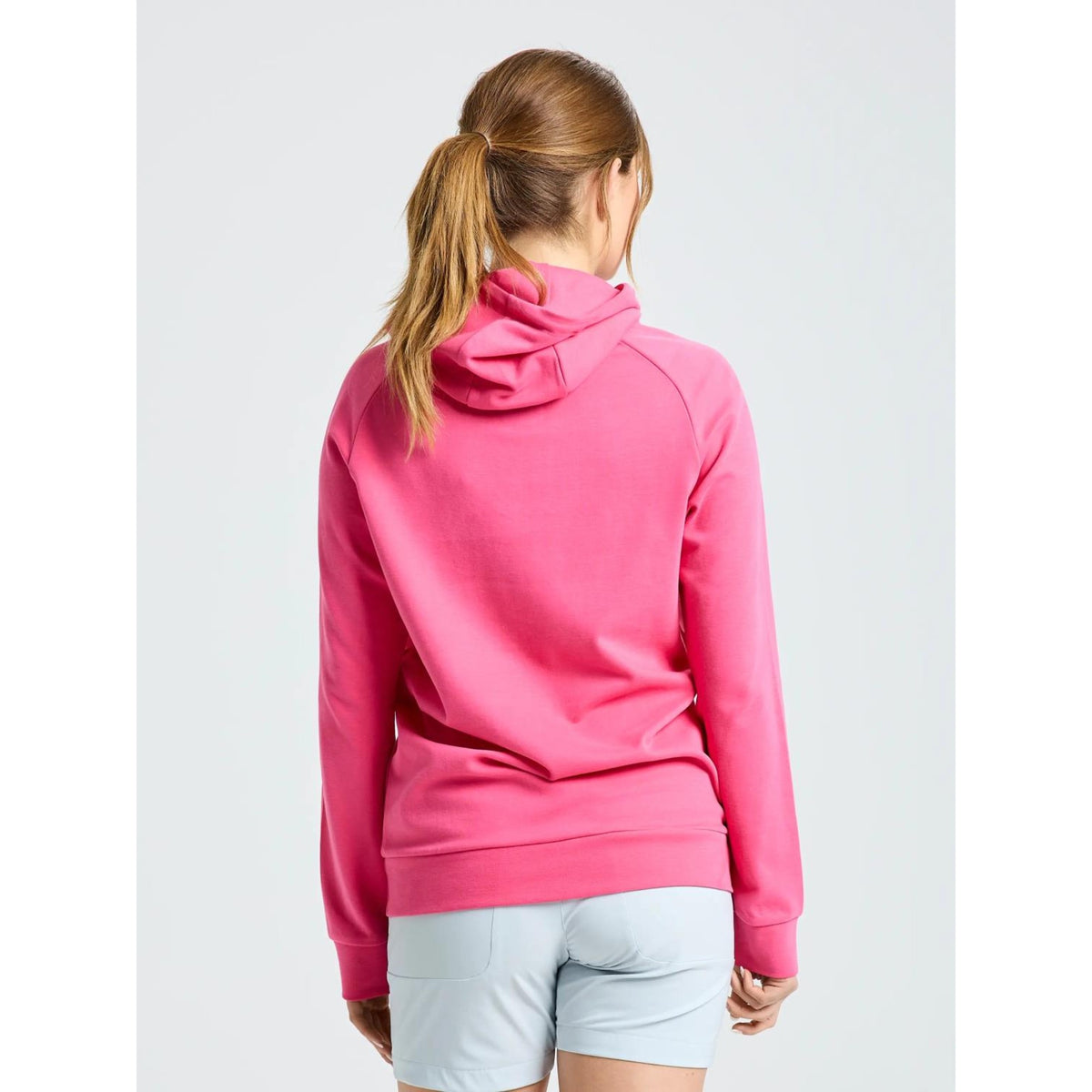 LOGO_WS_HOODIE_A906009S00_W72_Image_5