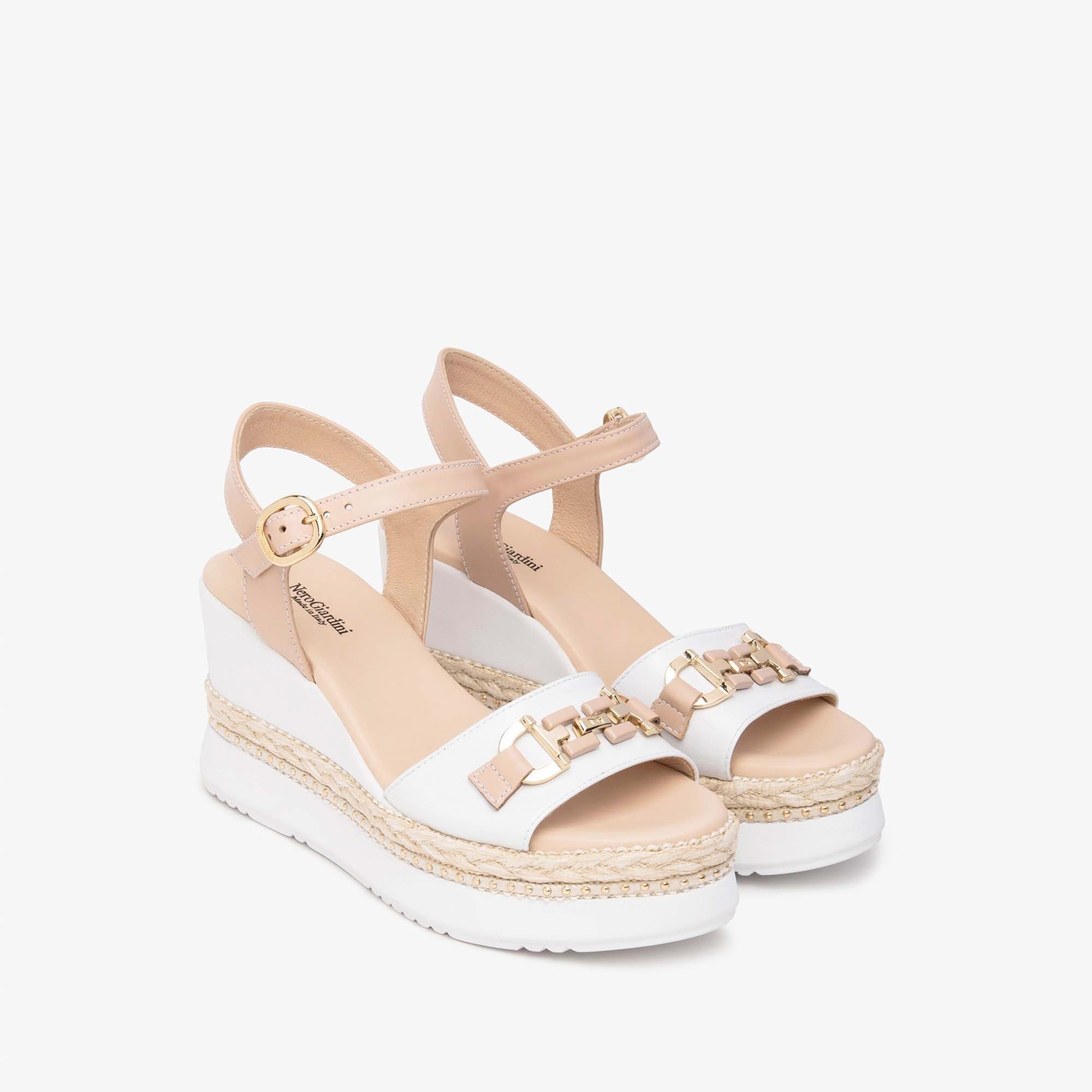 LOIRA_ARMENIA_CIPRIA_PUMONODBAGHERIA_17_E513552D_707_Image_2