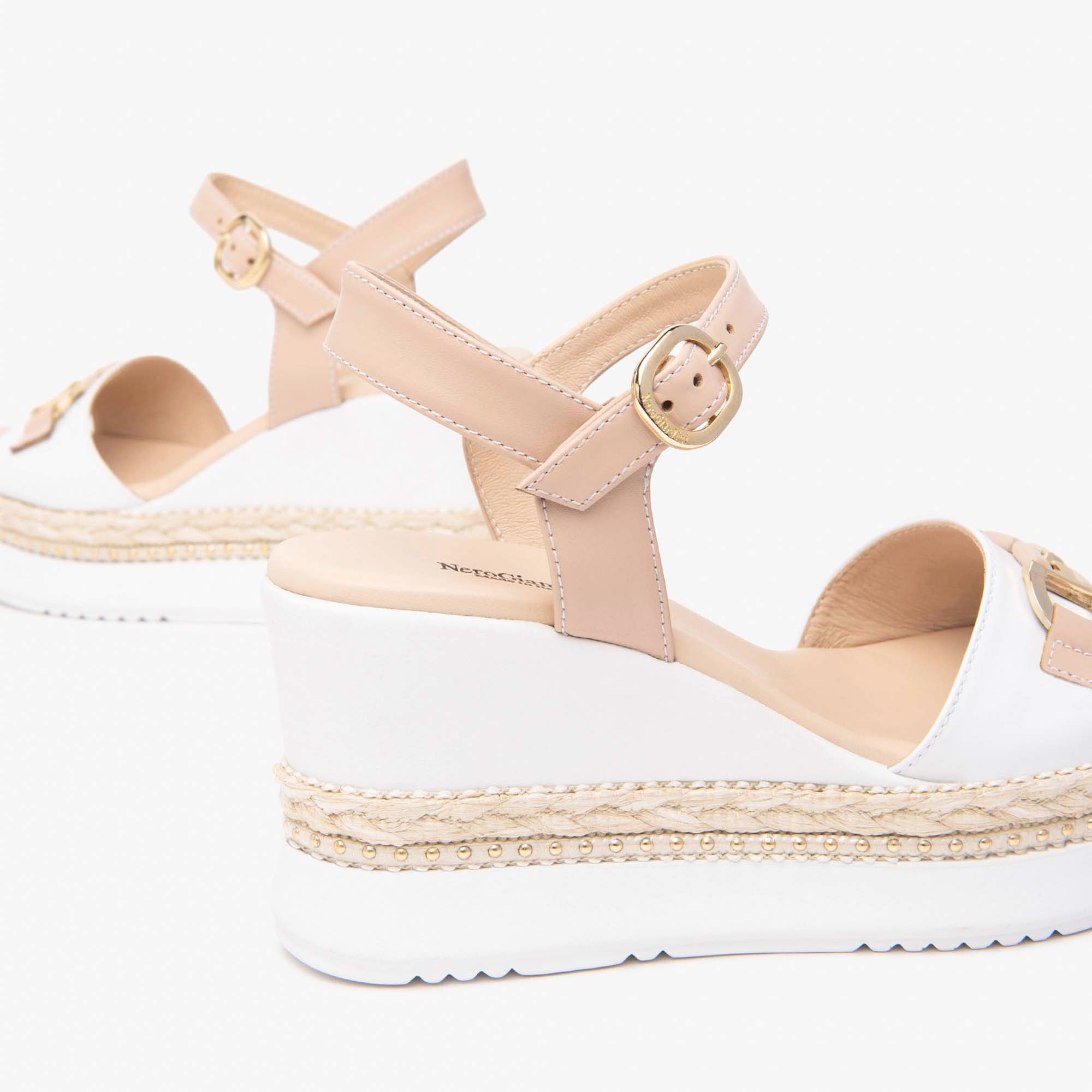 LOIRA_ARMENIA_CIPRIA_PUMONODBAGHERIA_17_E513552D_707_Image_4