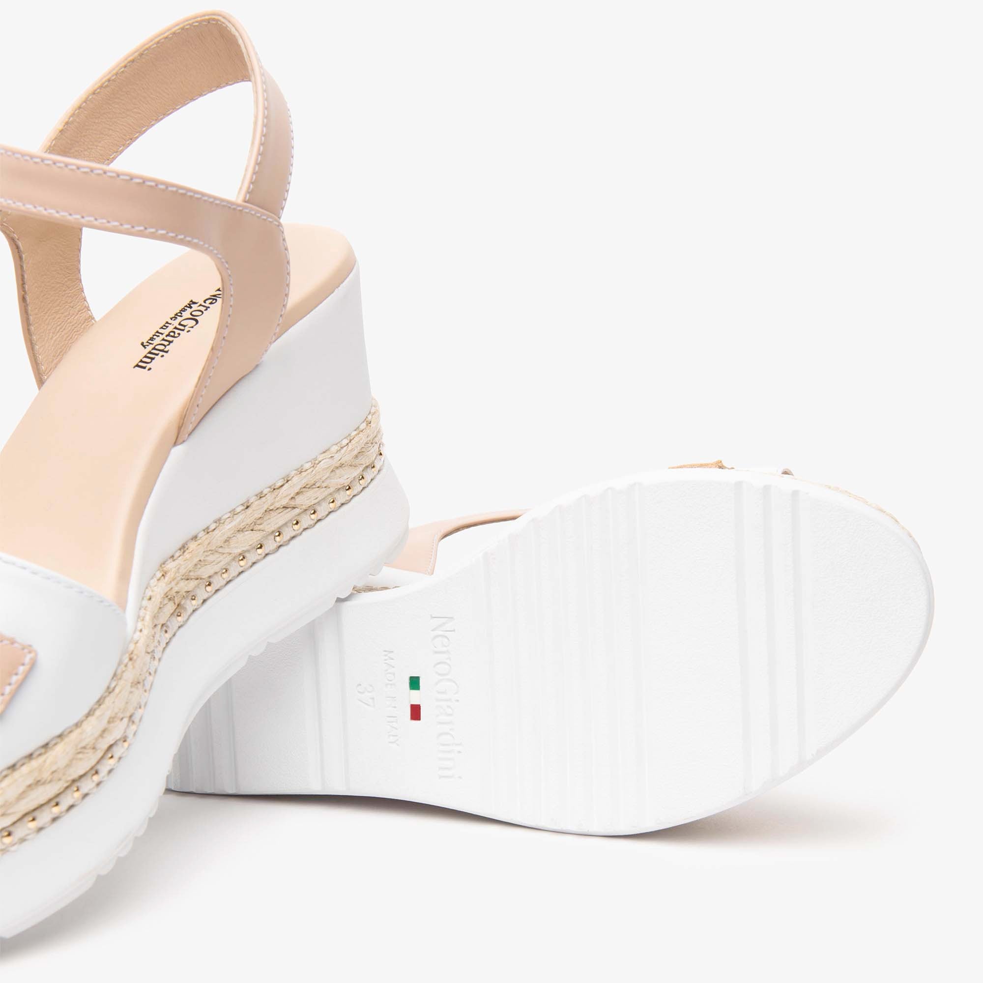 LOIRA_ARMENIA_CIPRIA_PUMONODBAGHERIA_17_E513552D_707_Image_5