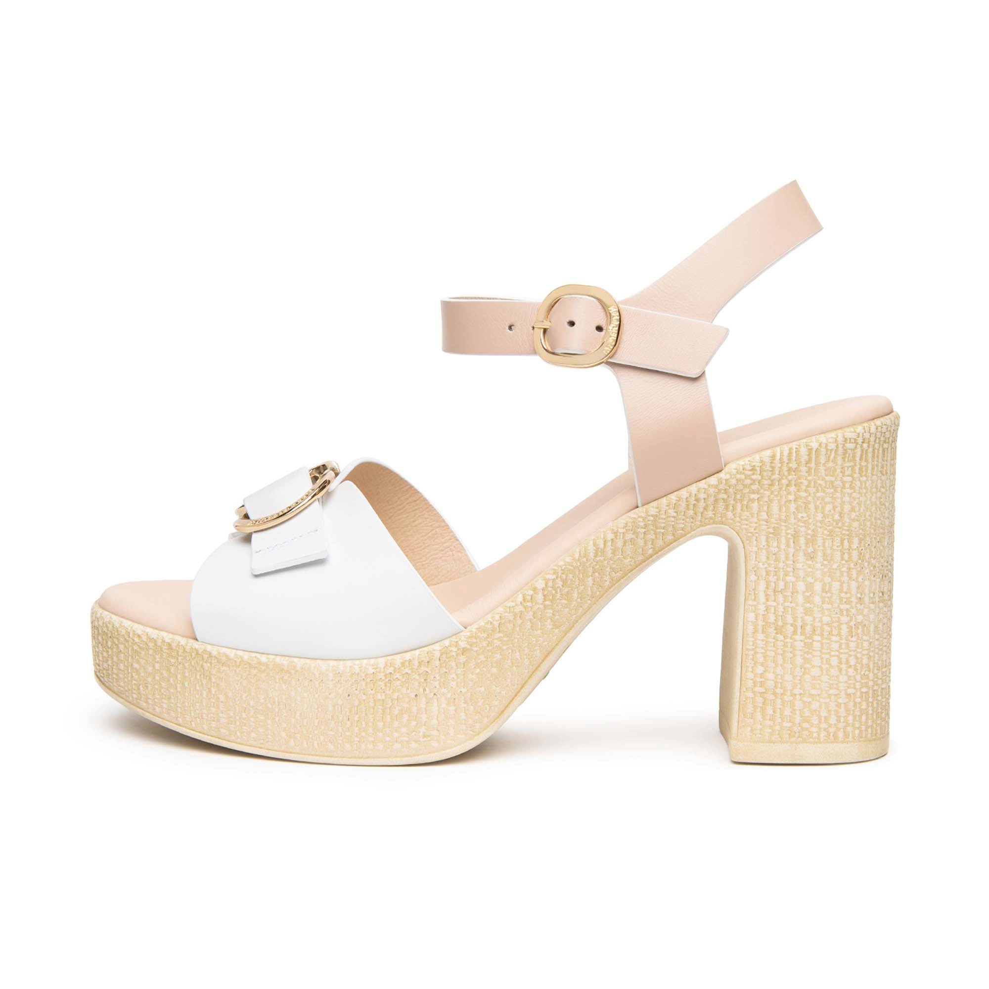 LOIRA_ARMENIA_CIPRIA_PUMONODMEDA_BEIGE_E617013D_707_Image_1