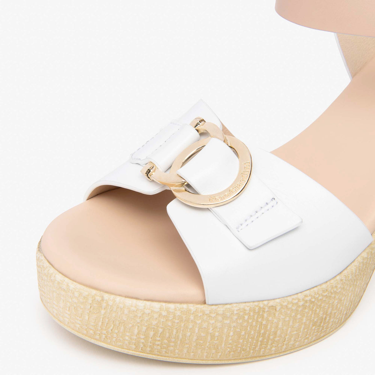 LOIRA_ARMENIA_CIPRIA_PUMONODMEDA_BEIGE_E617013D_707_Image_3