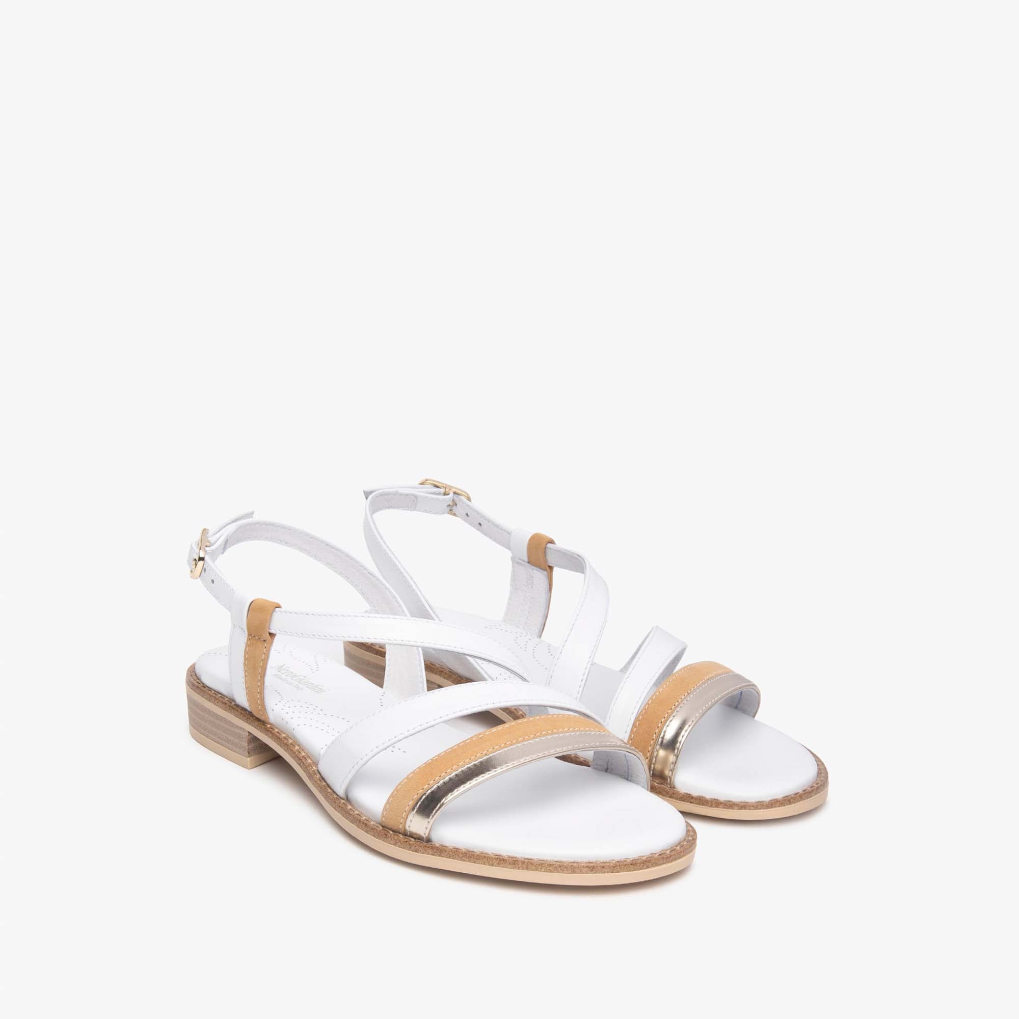 LOIRA_BIANCO_TR_BEVAGNA_592_BEIG_E513421D_415_Image_2