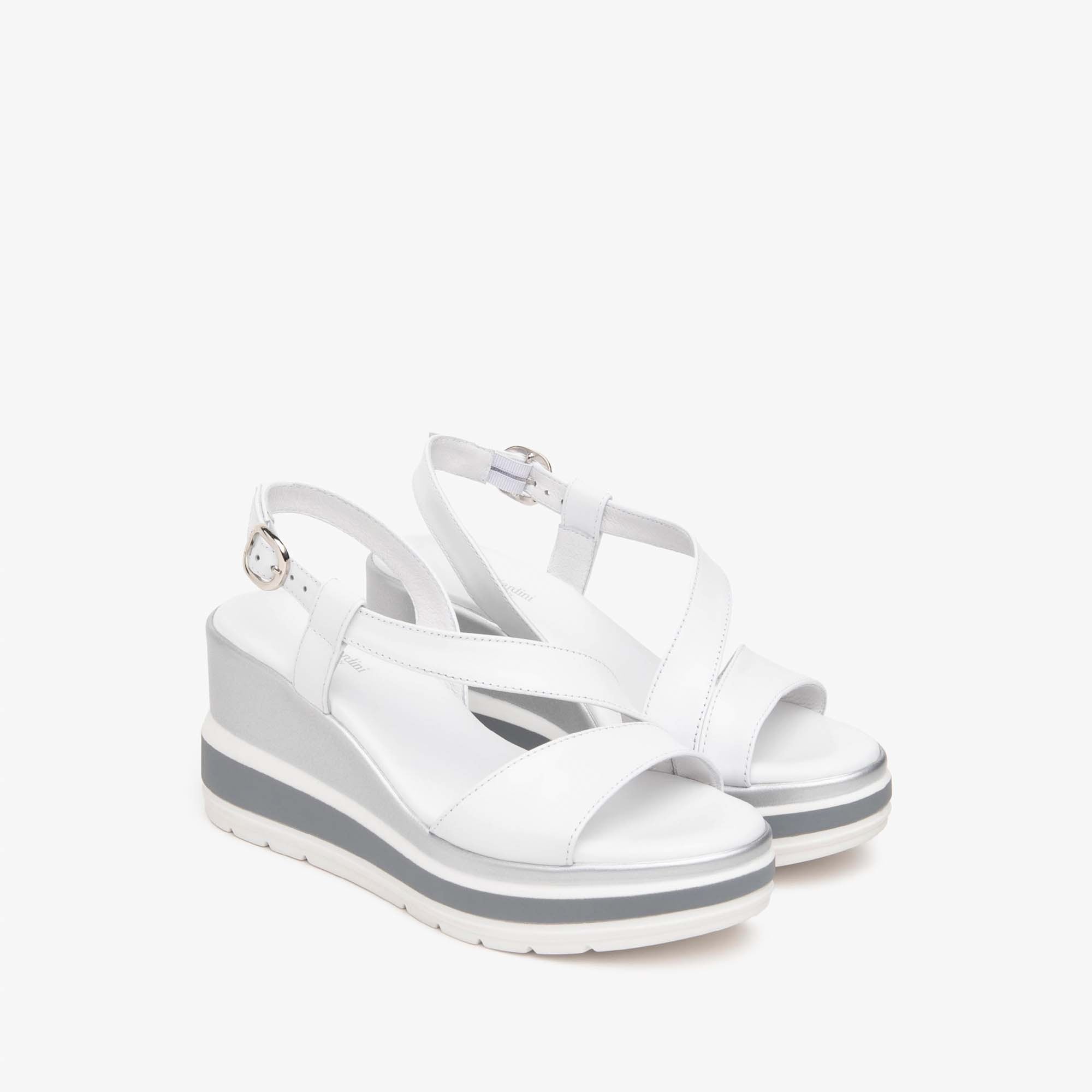 LOIRA_POLIUSSITA_42695_BI_E513520D_707_Image_2