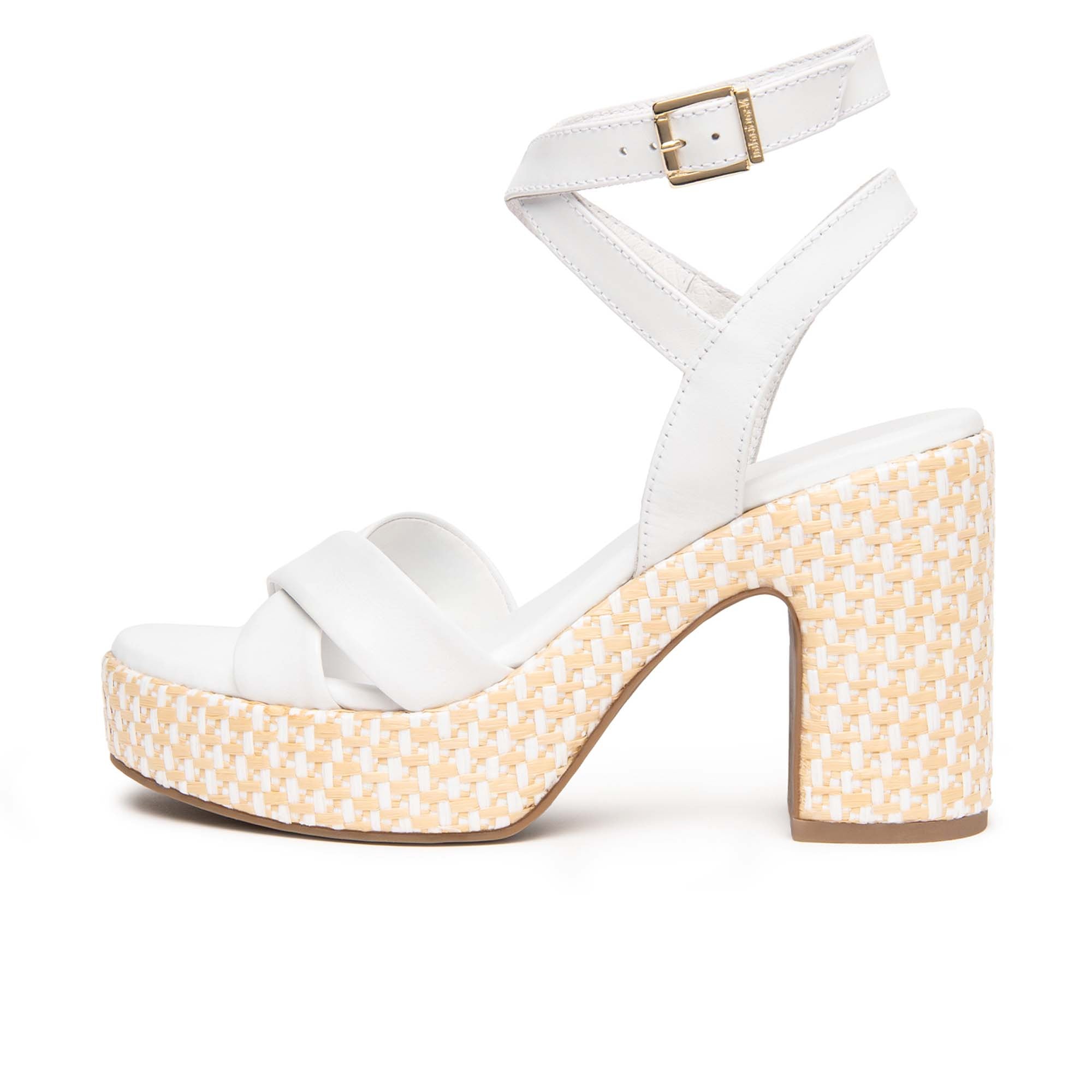 LOIRA_PUCASSOLA_P17697_RI_E616072D_707_Image_1