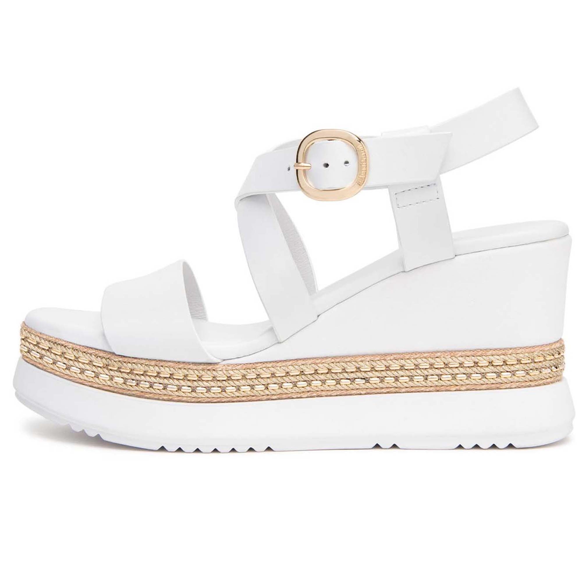 LOIRA_PUMONODBAGHERIA_17_E513550D_707_Image_1