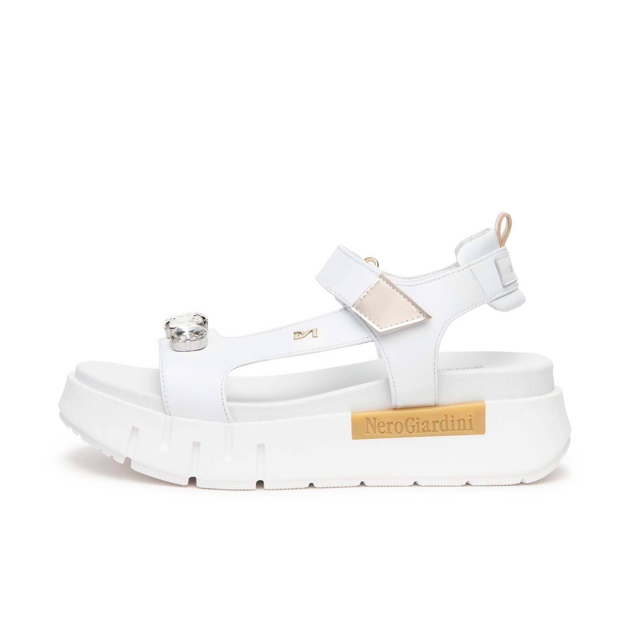 LOIRA_TBRILL_PLATINO_6074_TR_VENEZIA_8066_LIGH_E410707D_707_Image_1