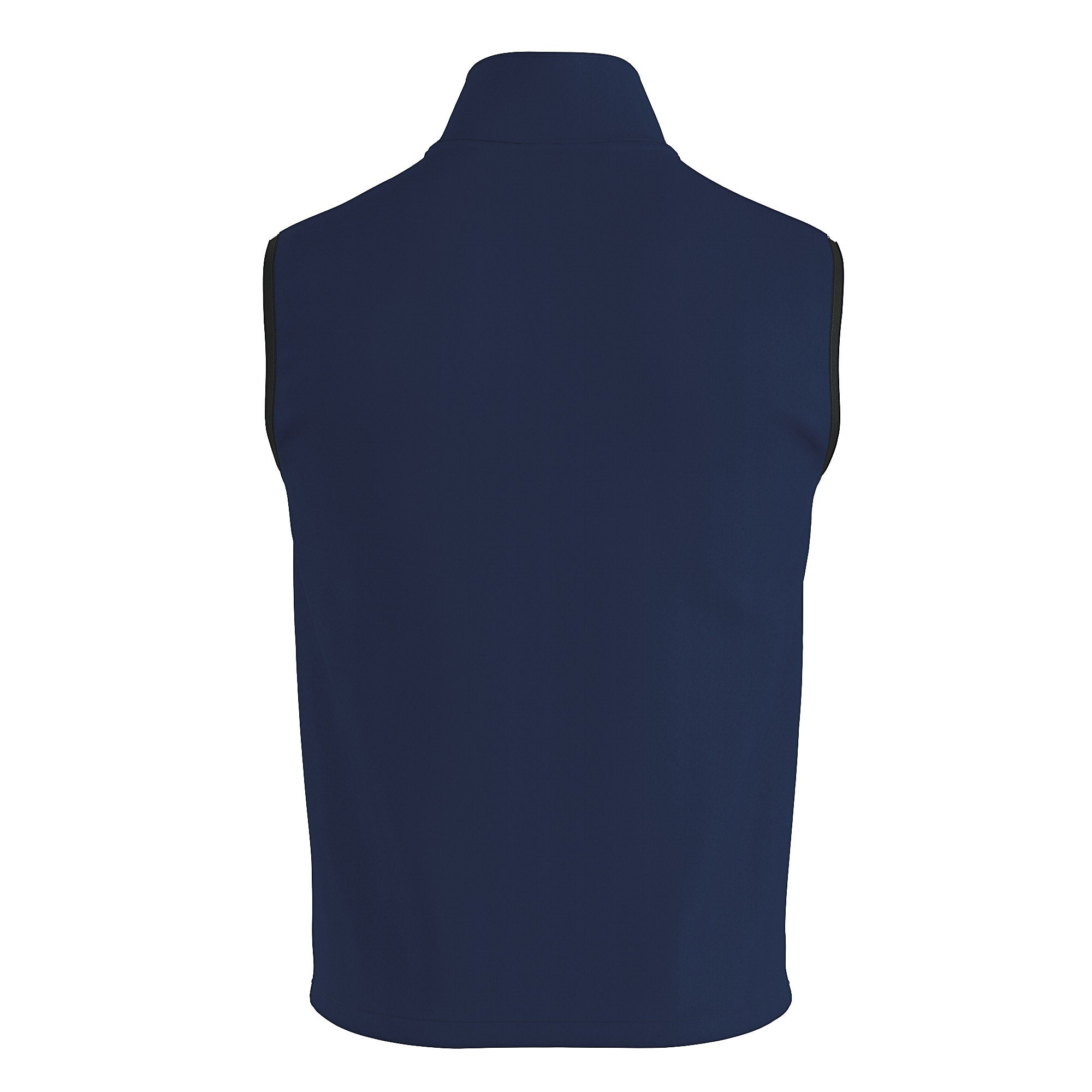 LOKY_SMANICATO_AD_FJ0J0Z_00090_Image_2