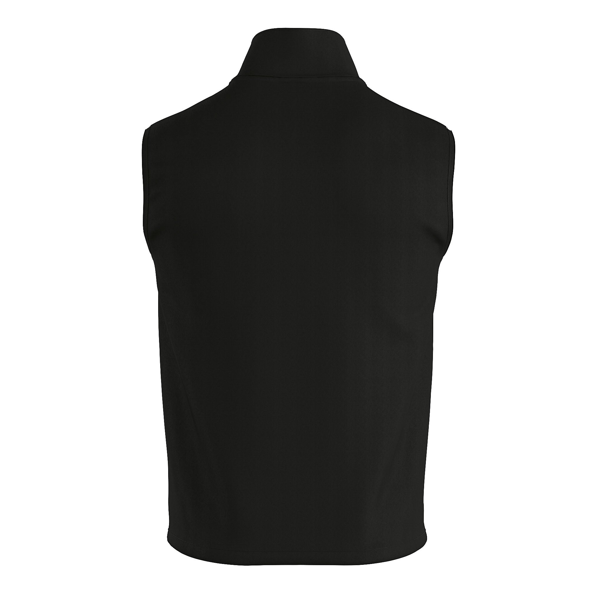 LOKY_SMANICATO_AD_FJ0J0Z_00120_Image_2